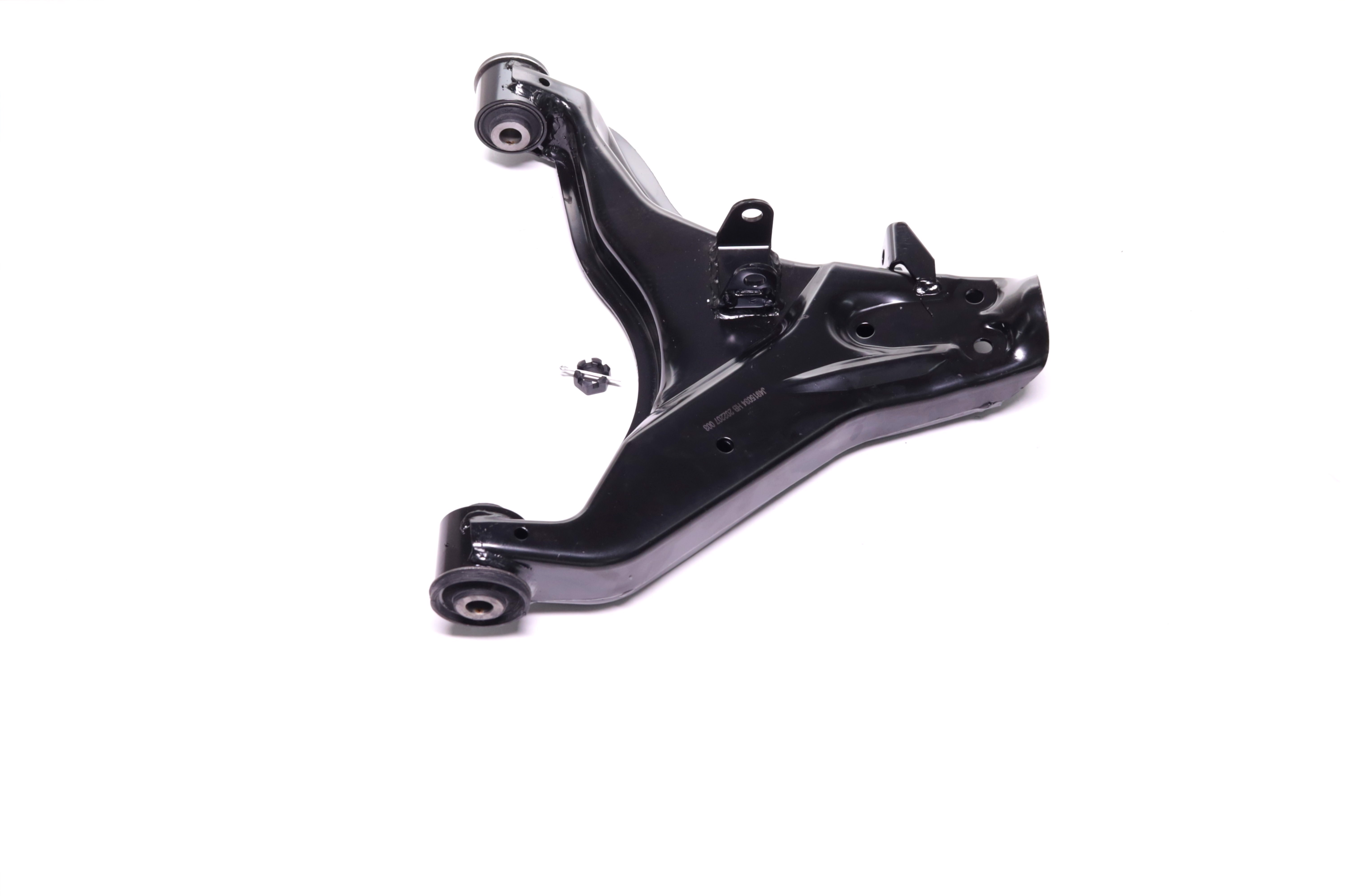 Изображение 3