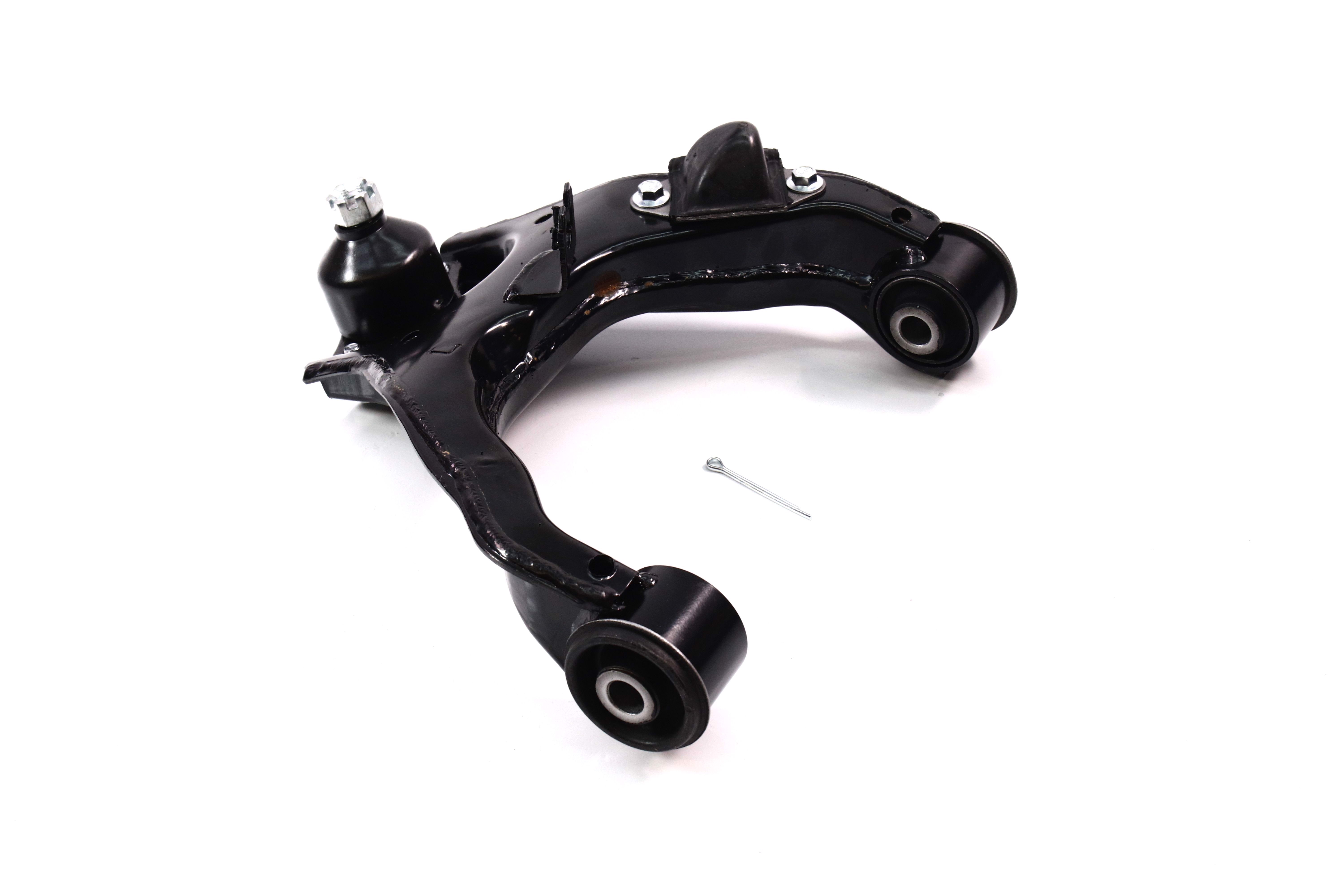 Зображення 1