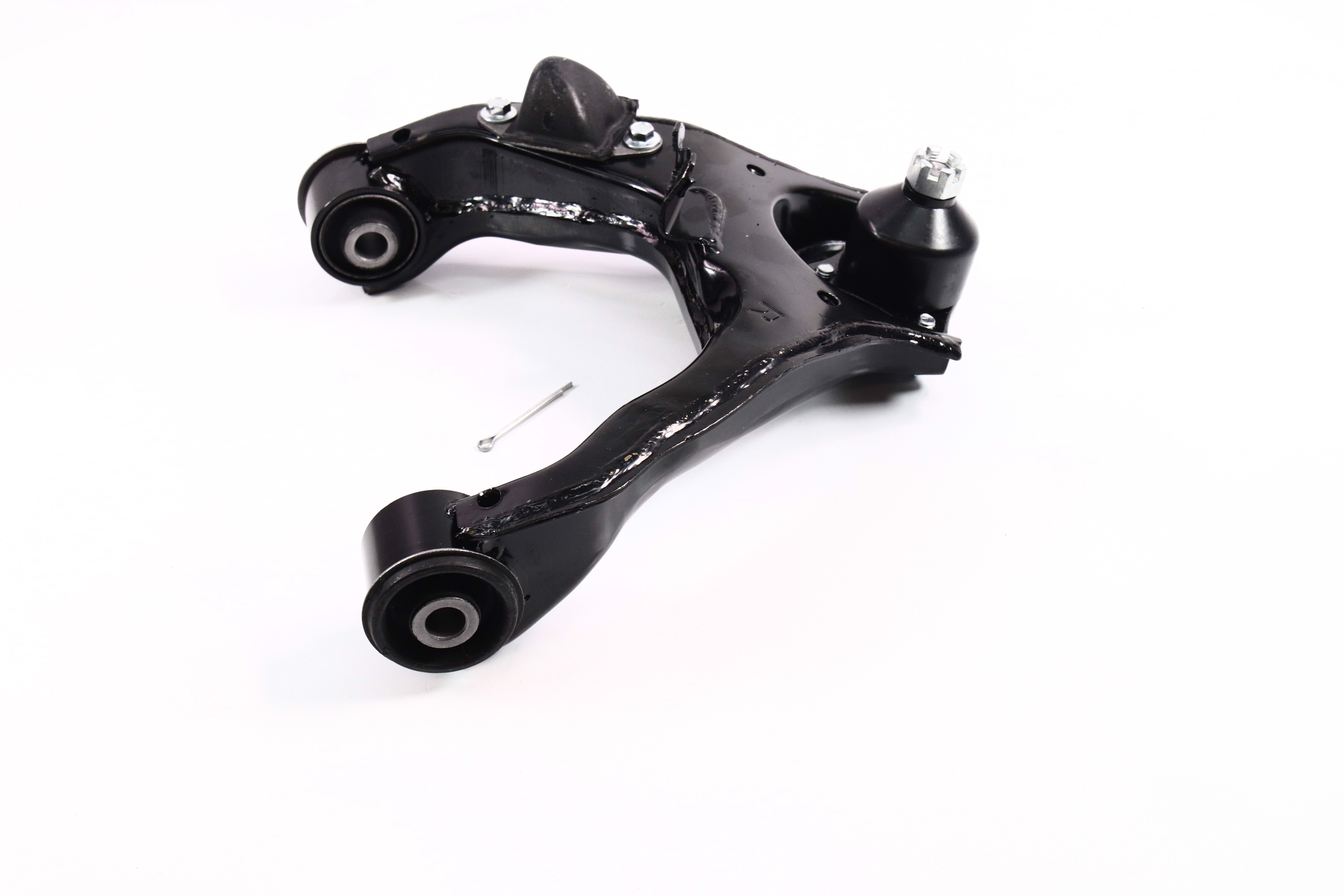 Зображення 4