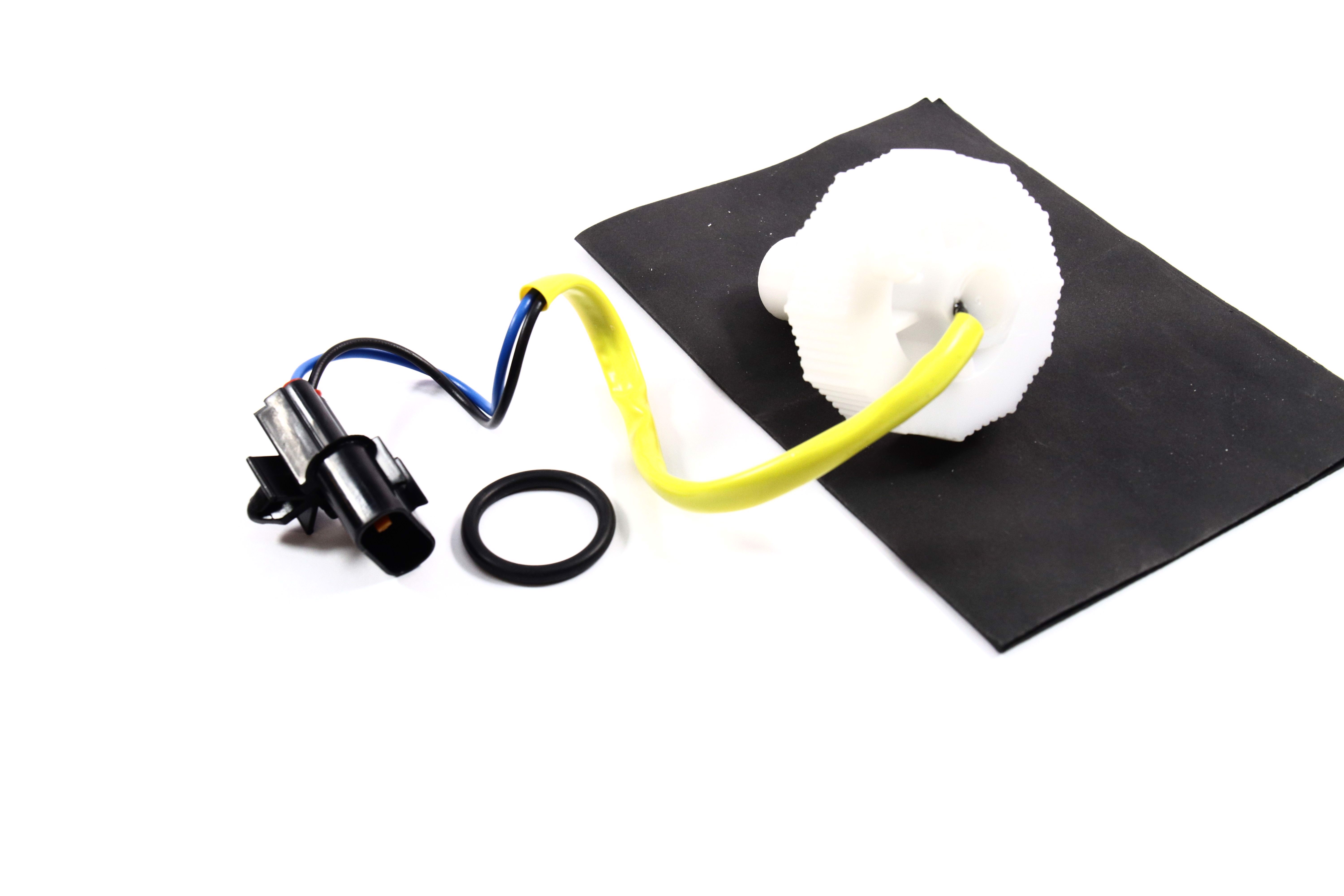 Зображення 1