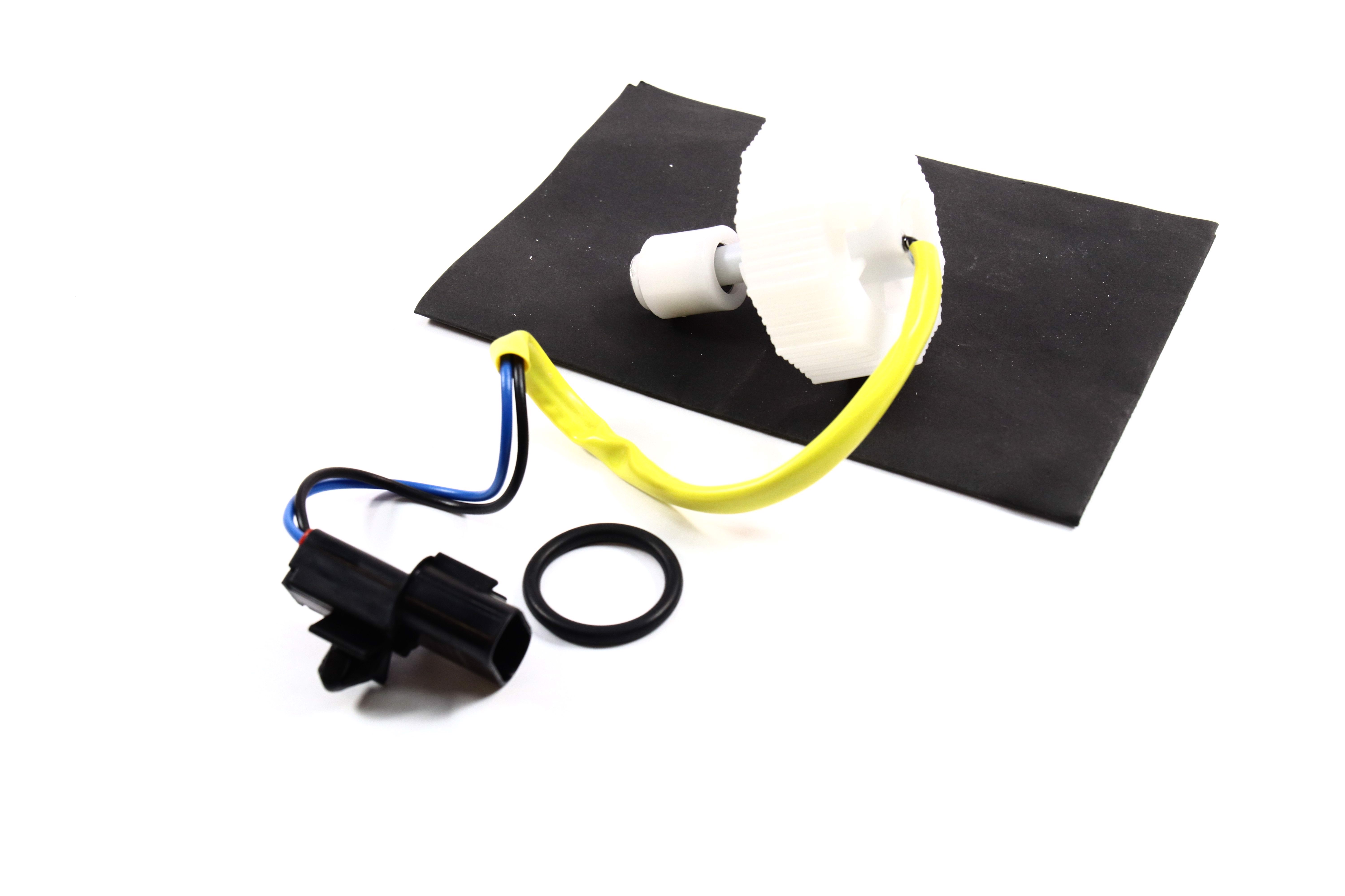 Зображення 6