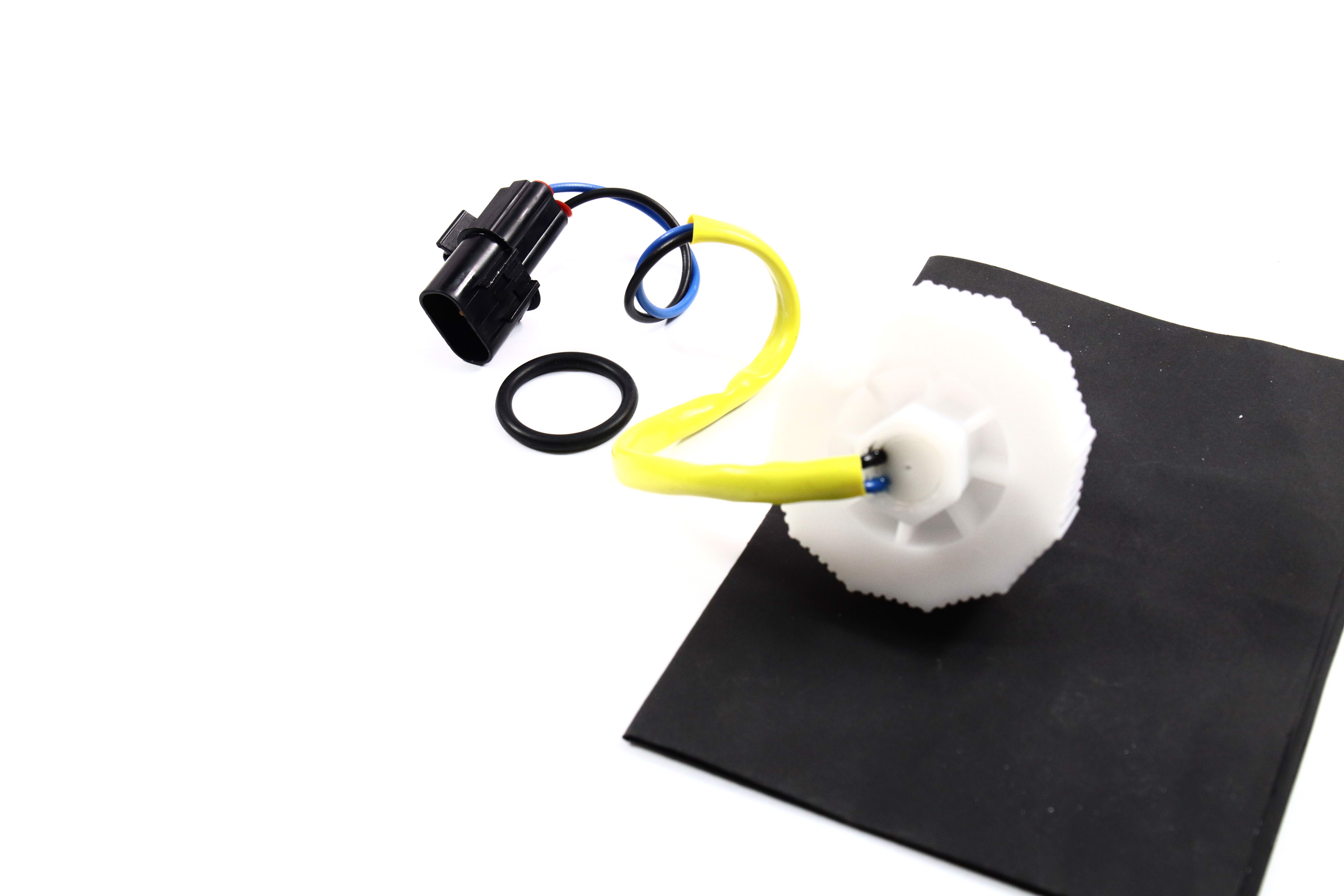 Зображення 2