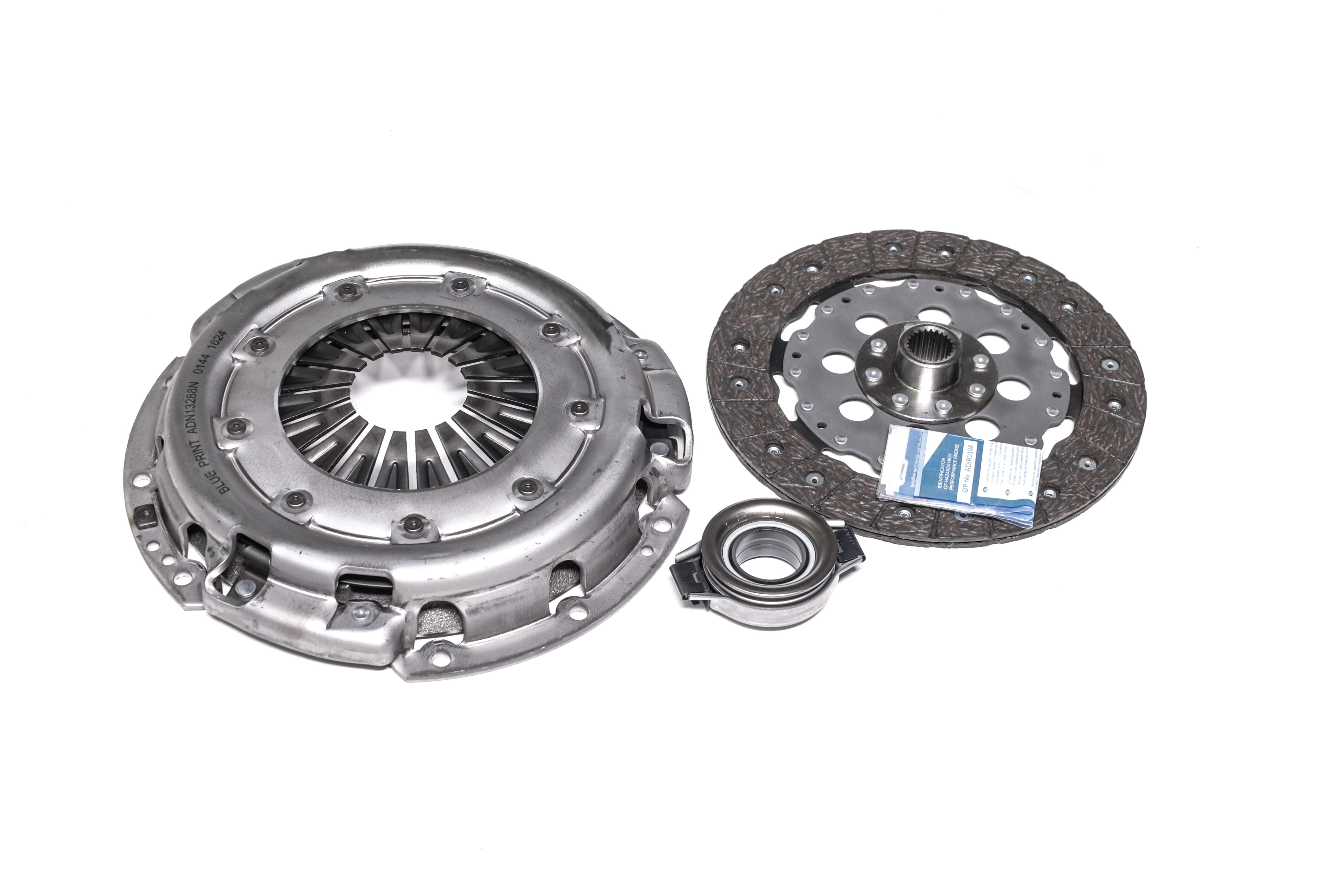 Изображение 6