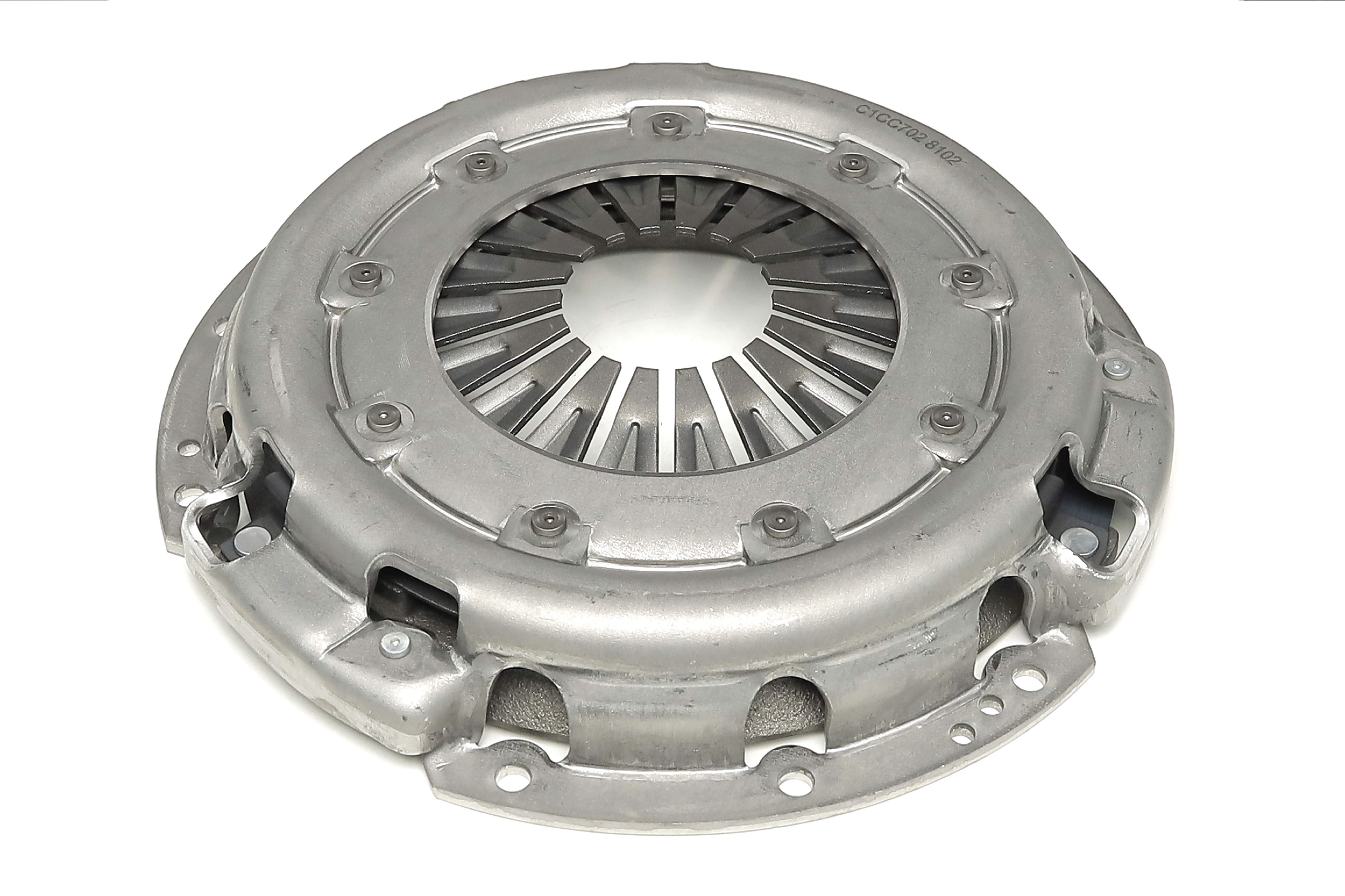 Зображення 1