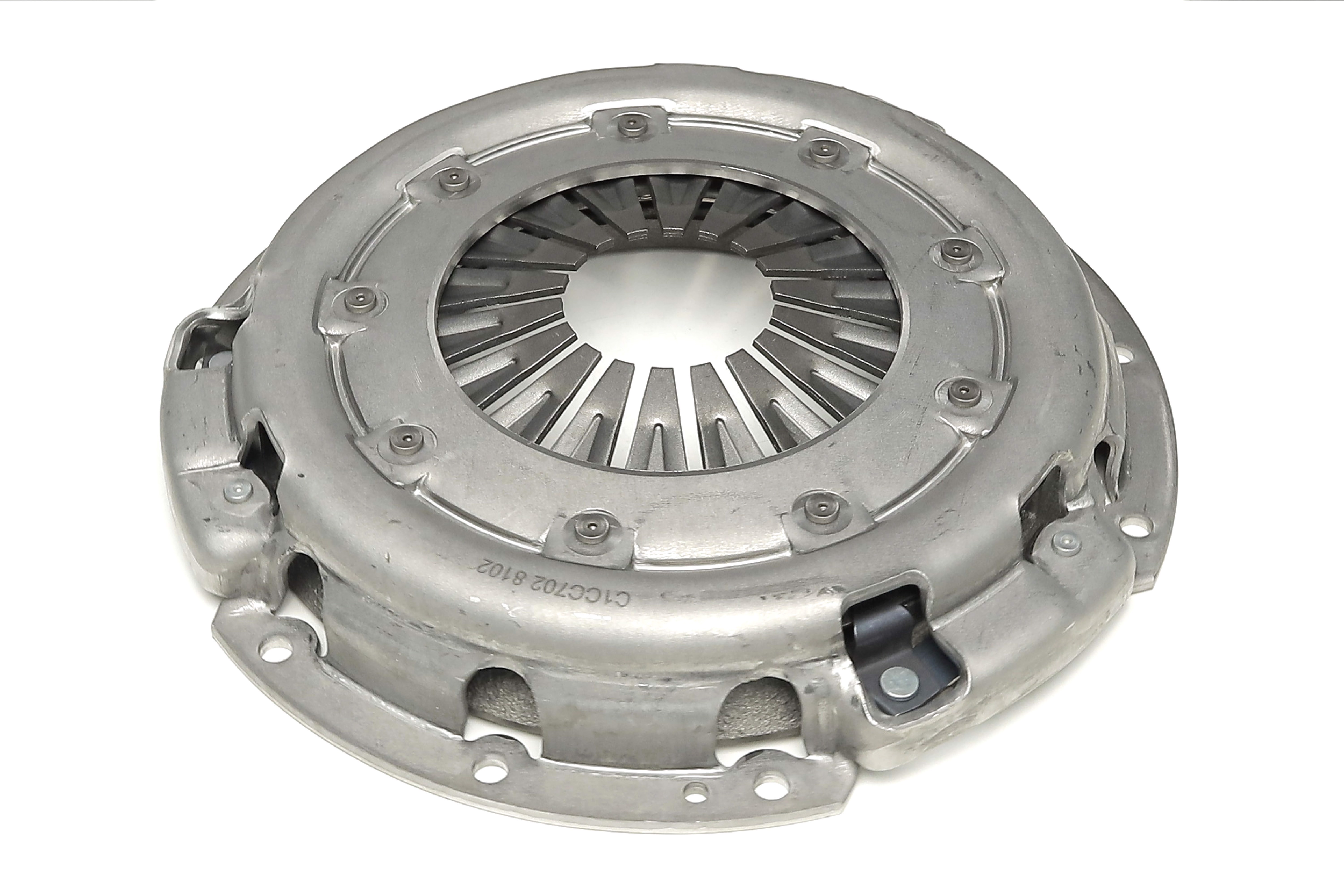 Зображення 5