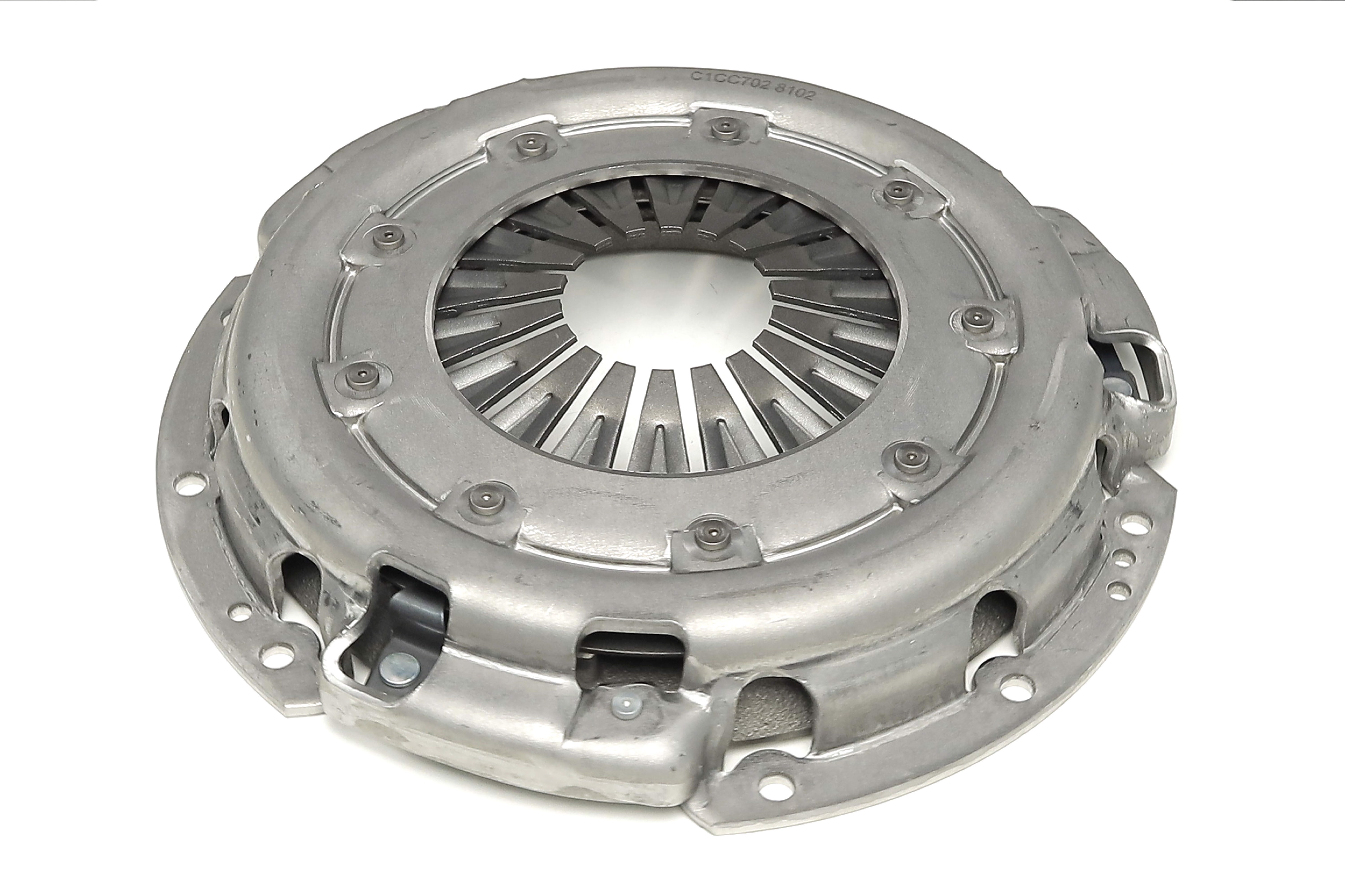 Зображення 7