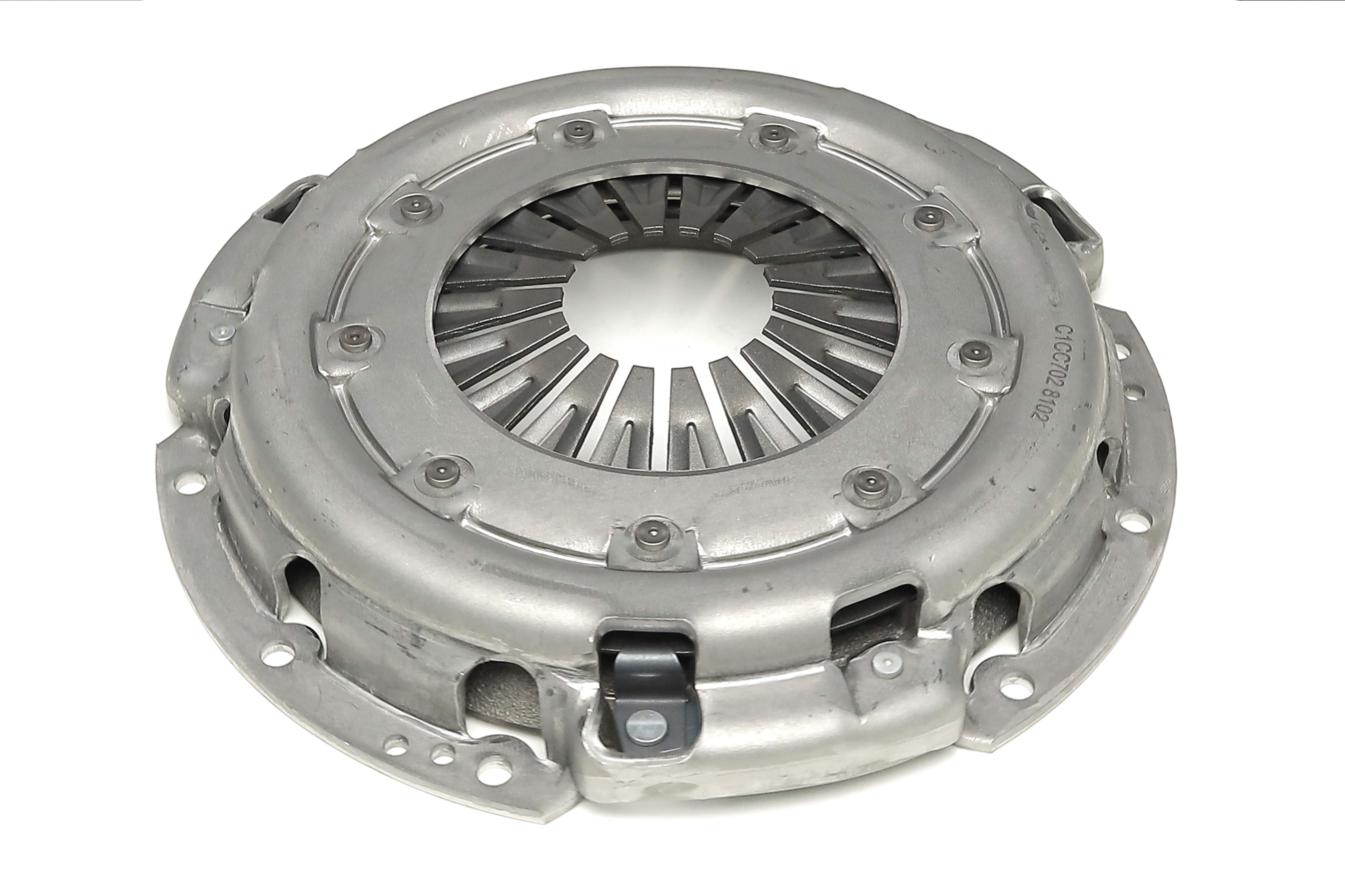 Зображення 3