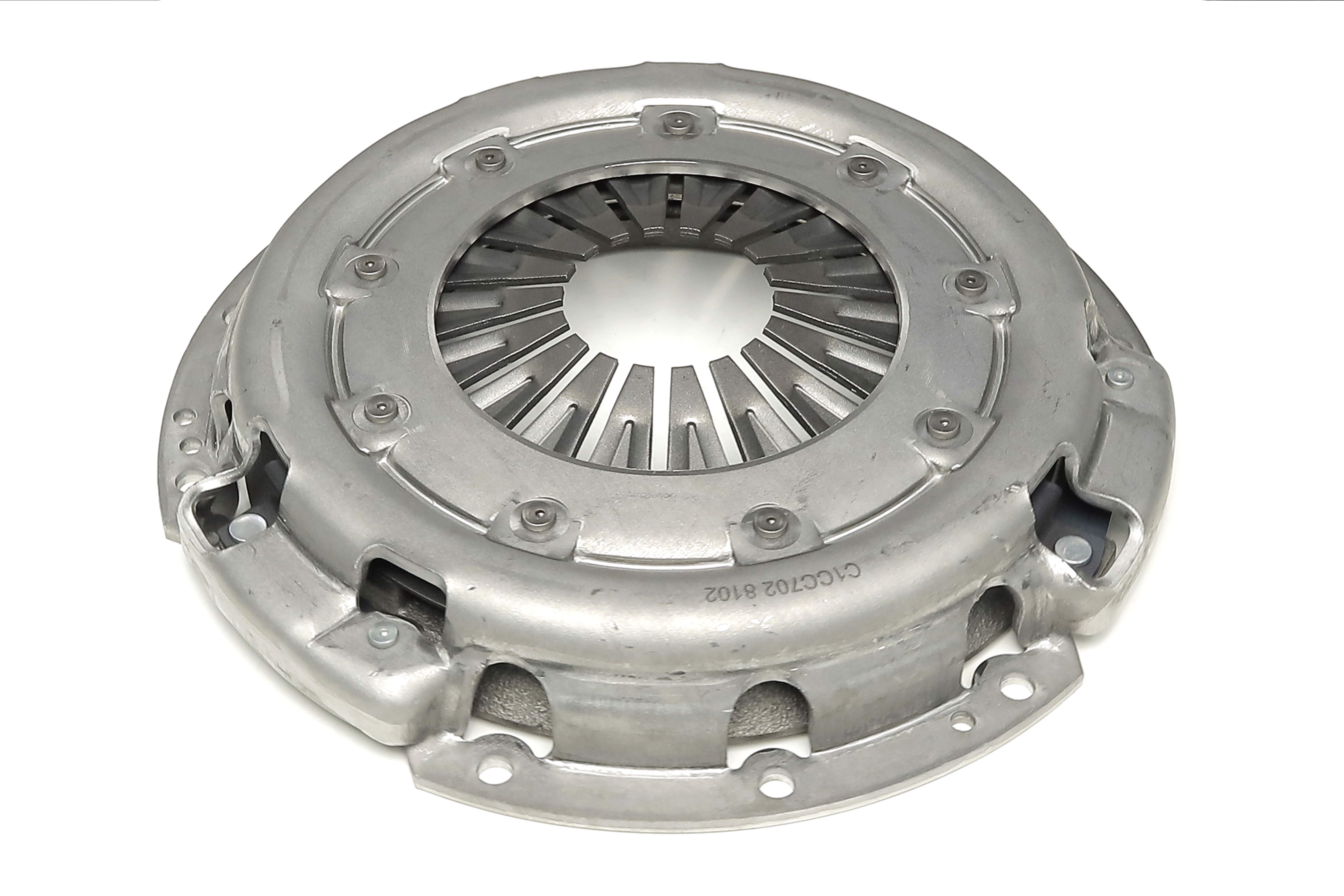 Зображення 4