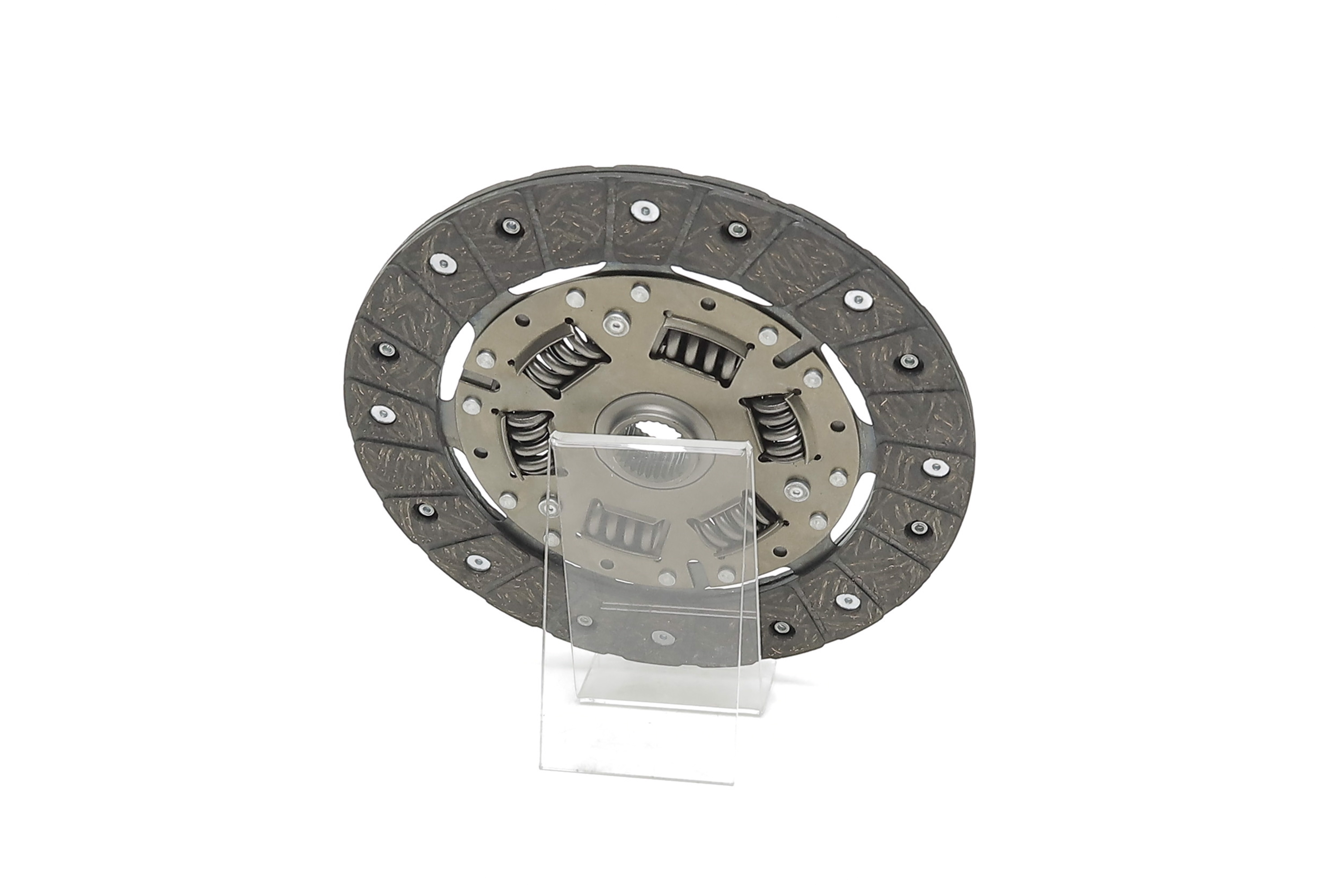 Зображення 4