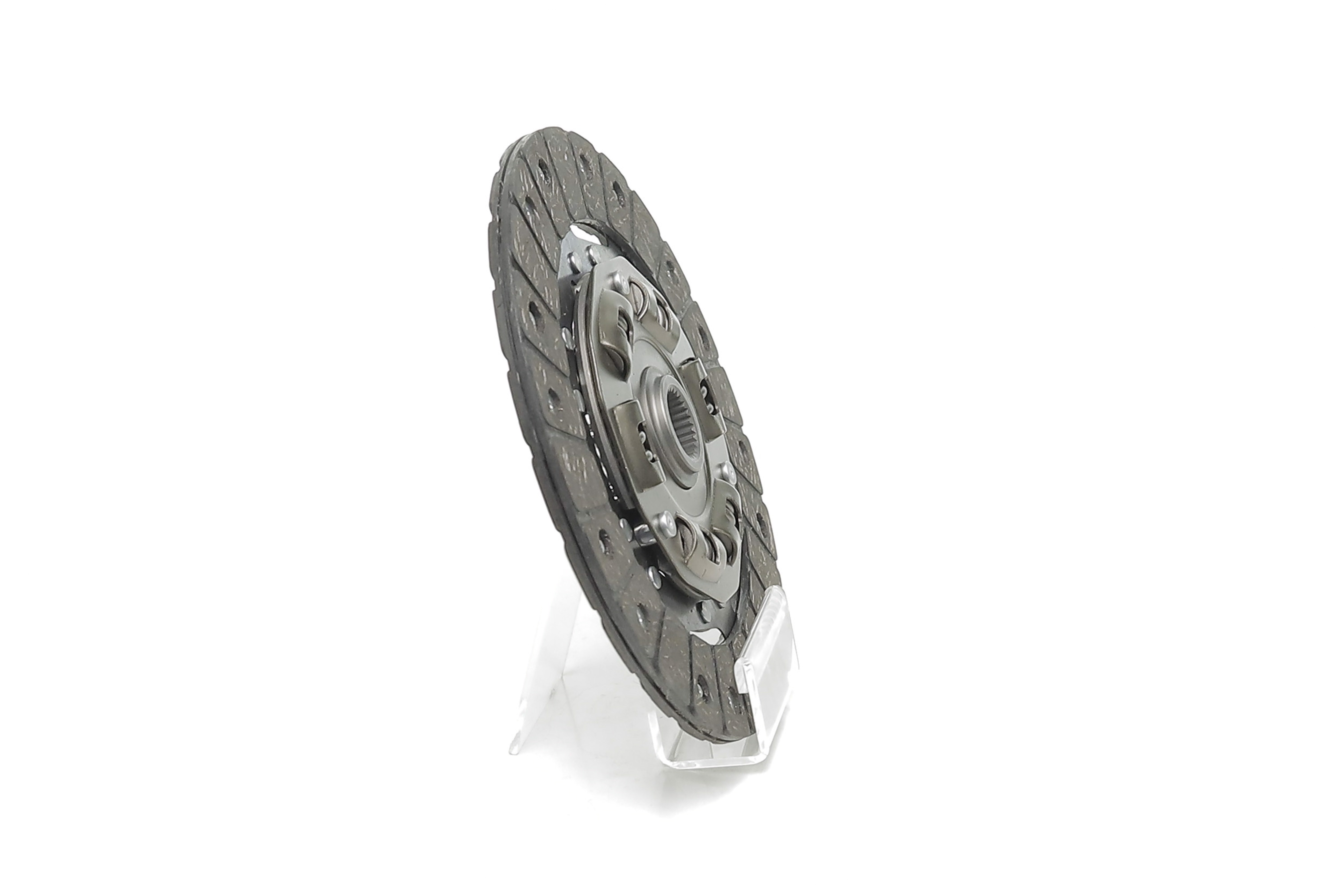 Зображення 5