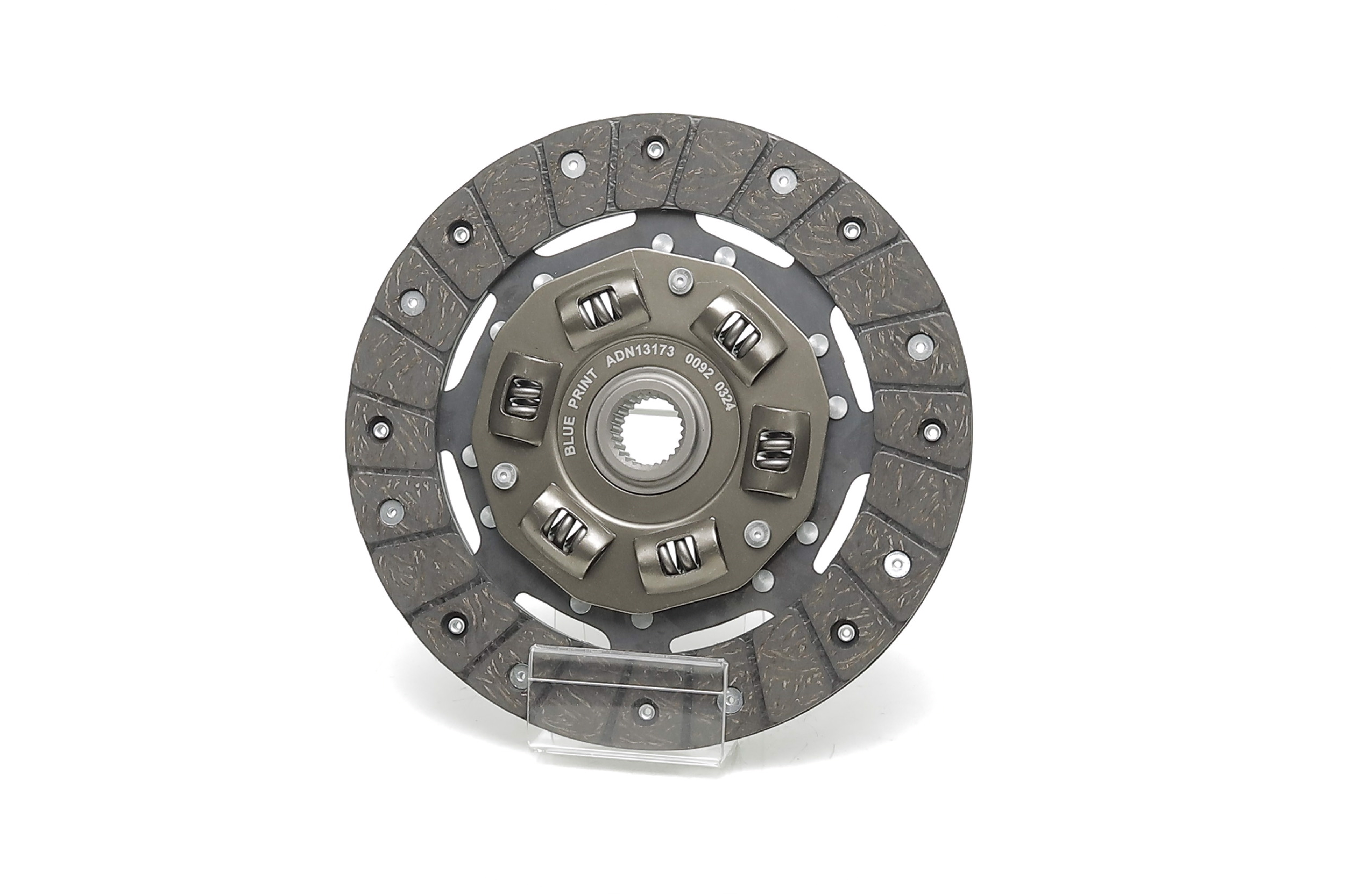 Зображення 6