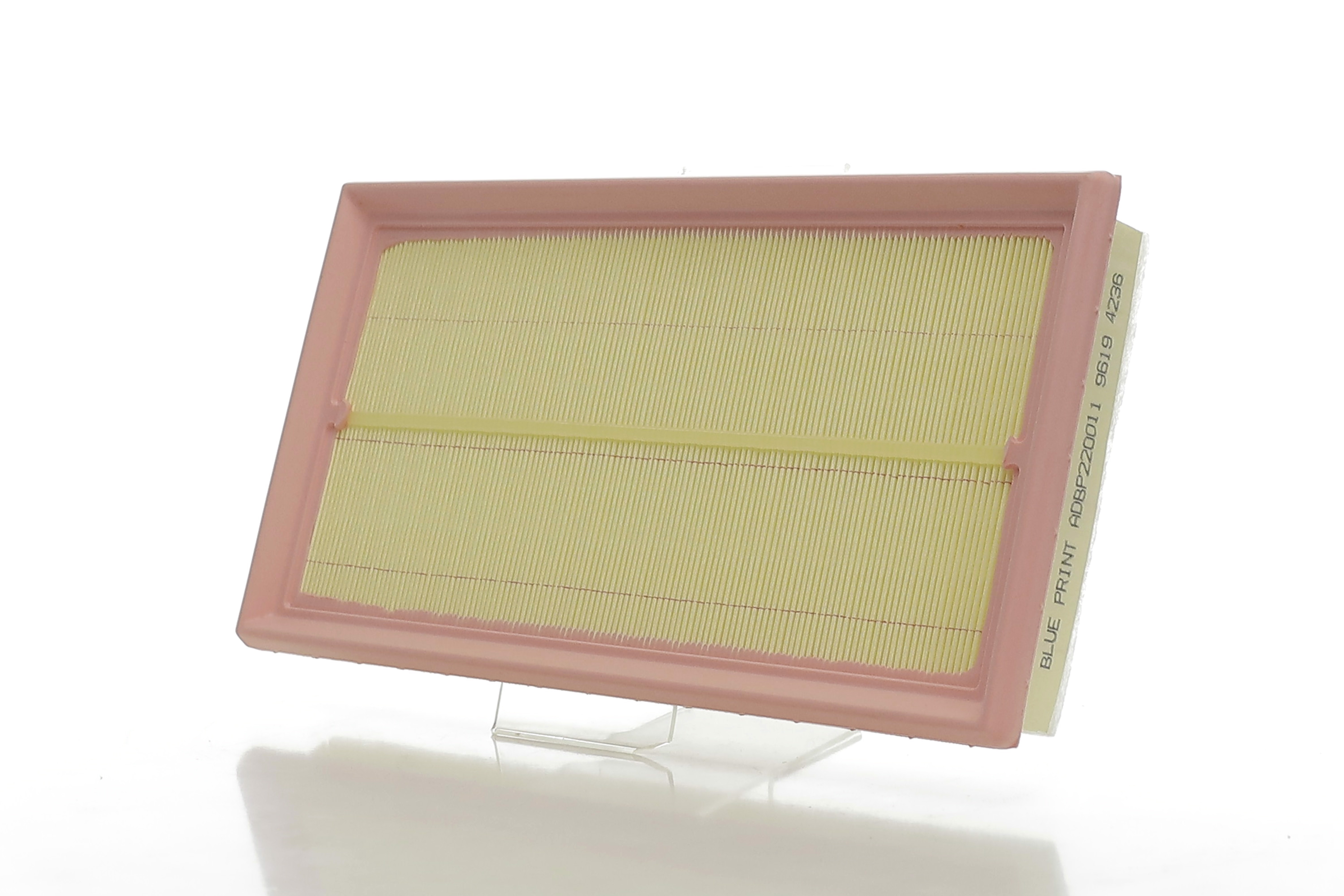 productPage.gallery.imageAlt 1