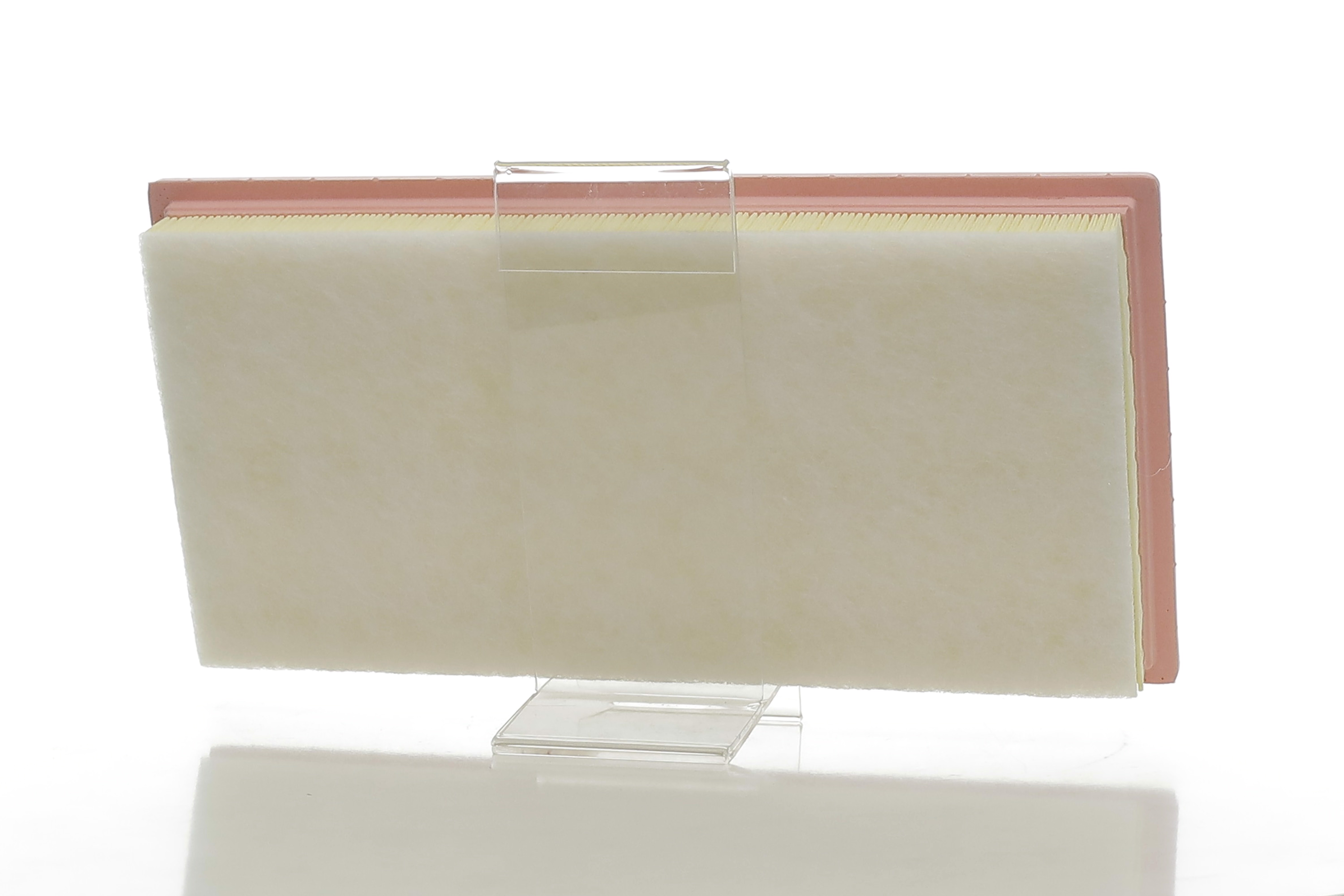 productPage.gallery.imageAlt 4