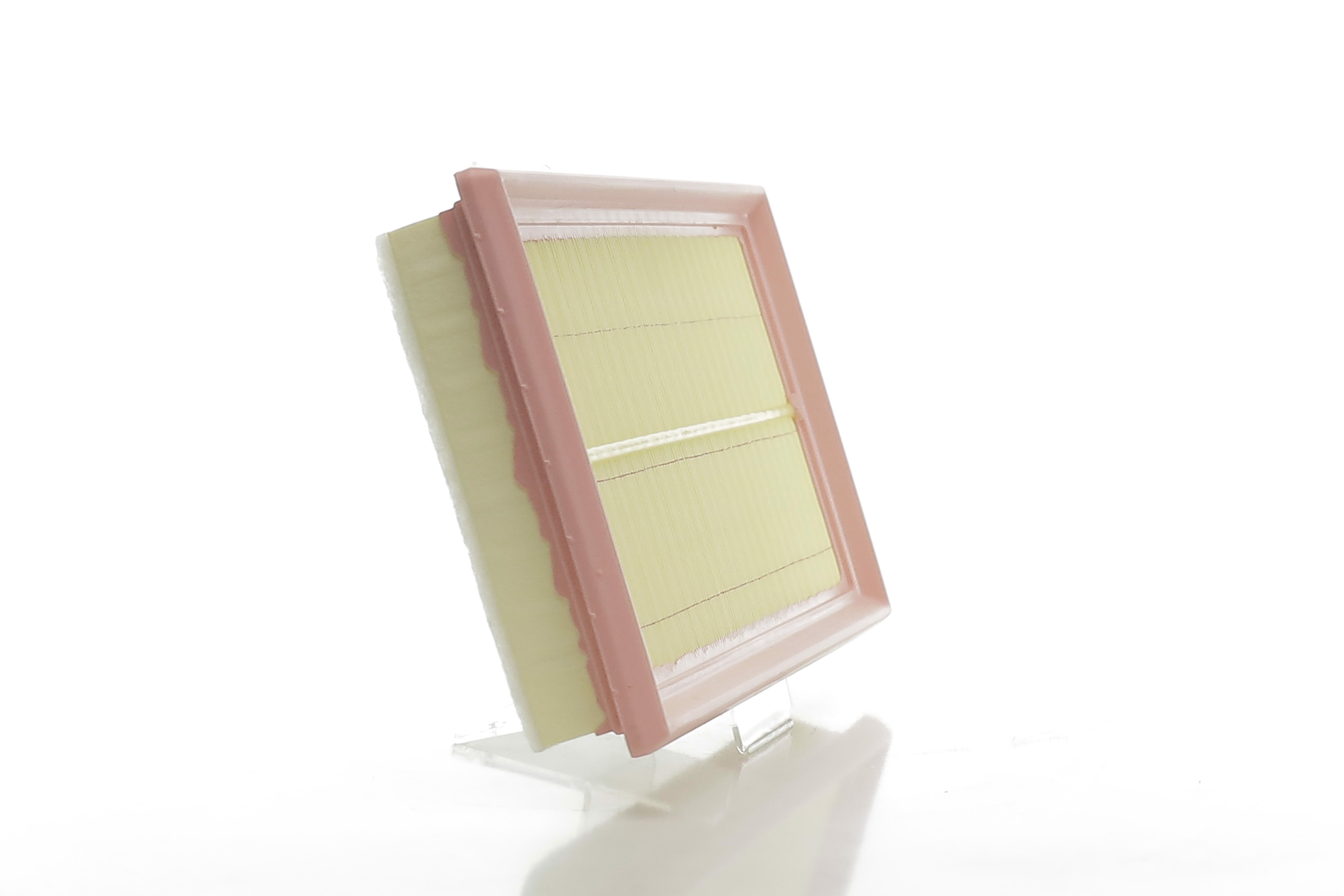 productPage.gallery.imageAlt 5