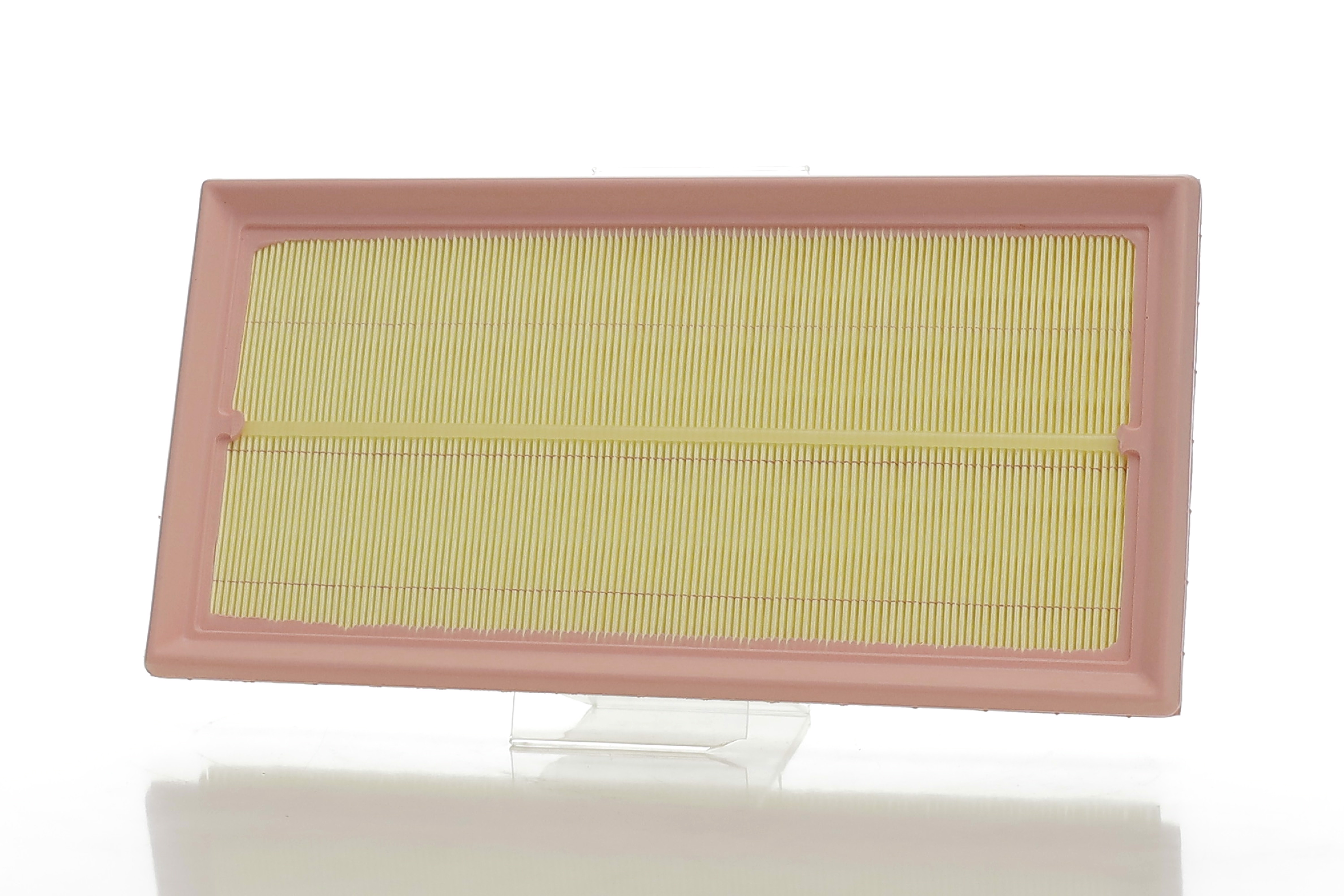 productPage.gallery.imageAlt 6