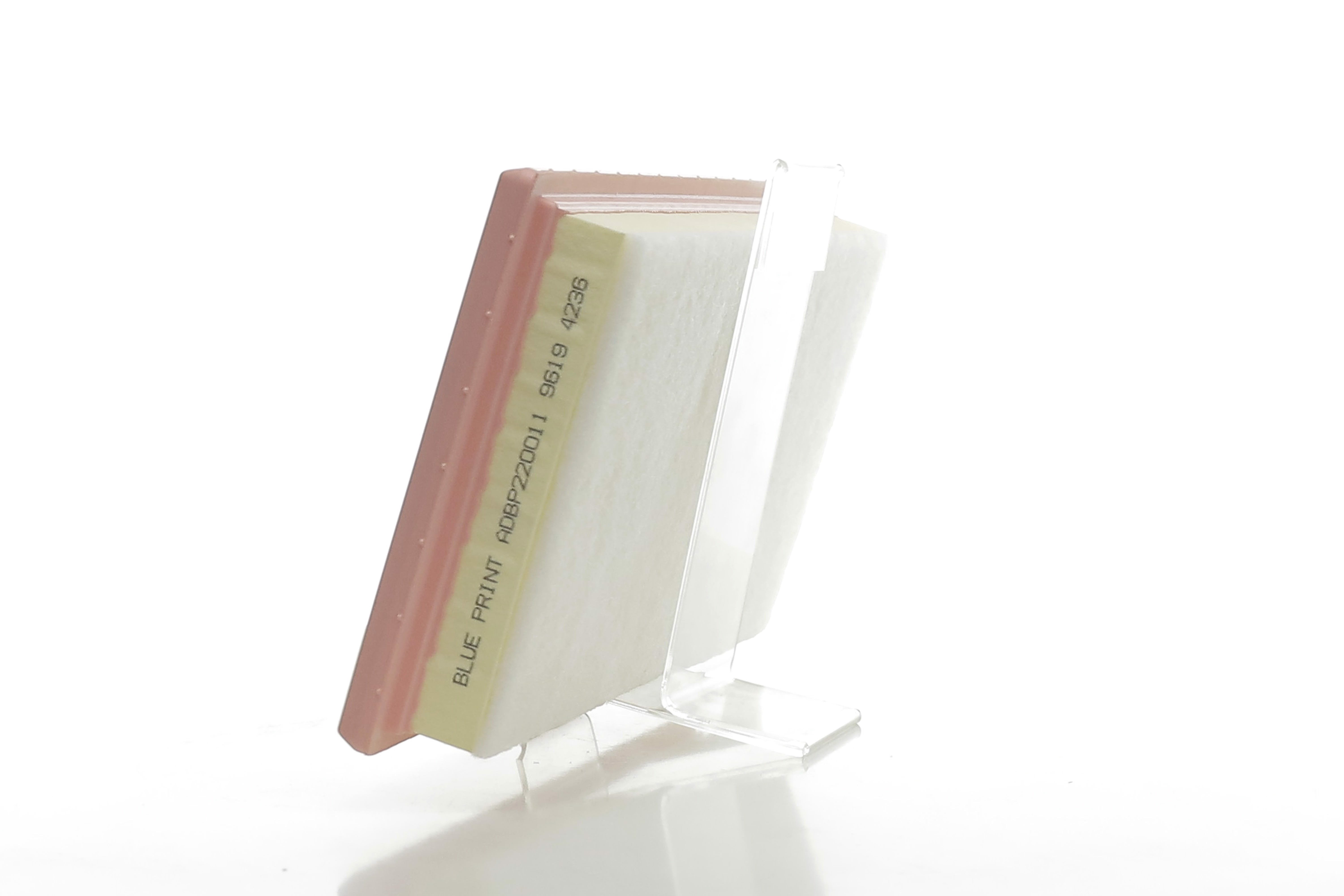 productPage.gallery.imageAlt 2