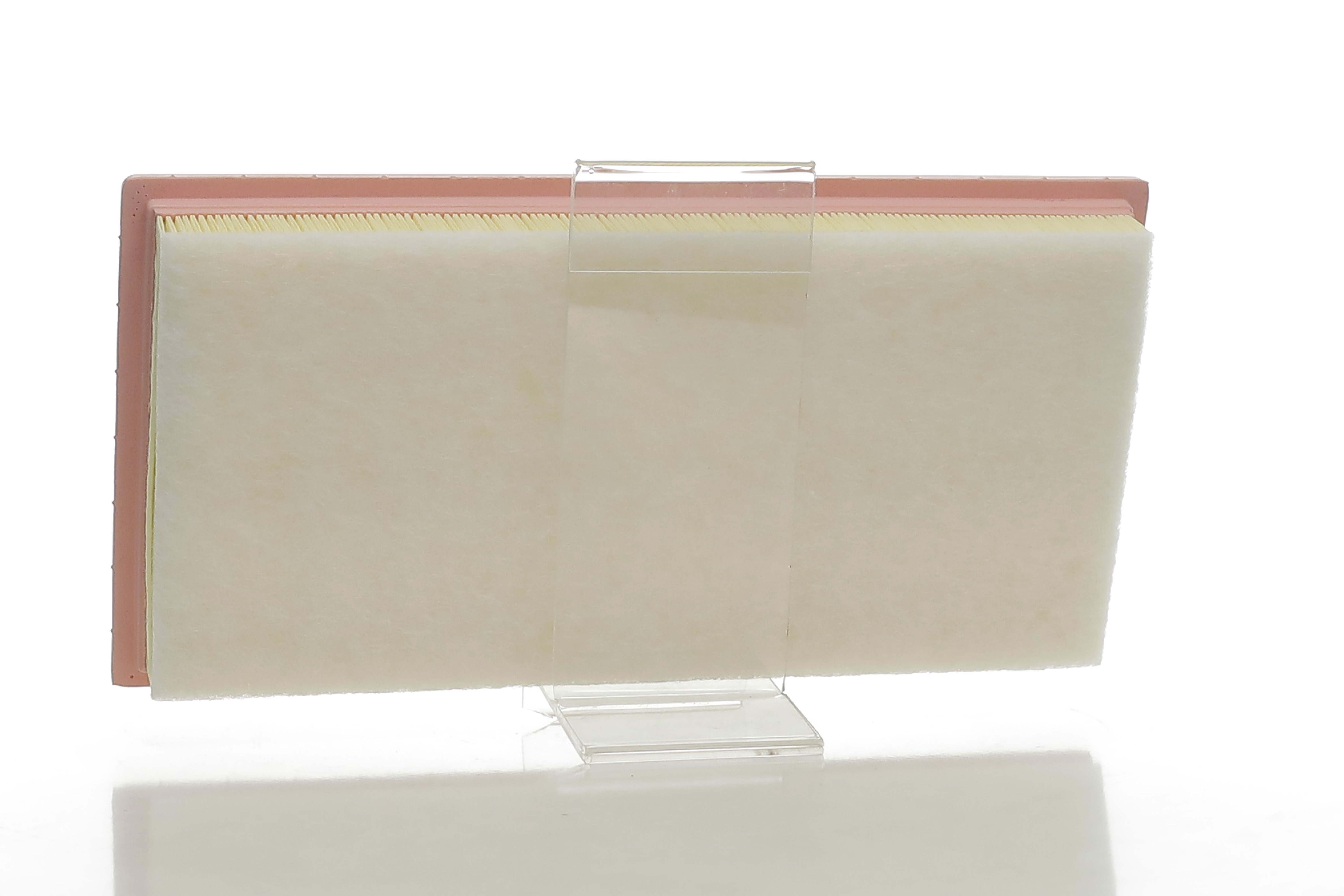 productPage.gallery.imageAlt 3