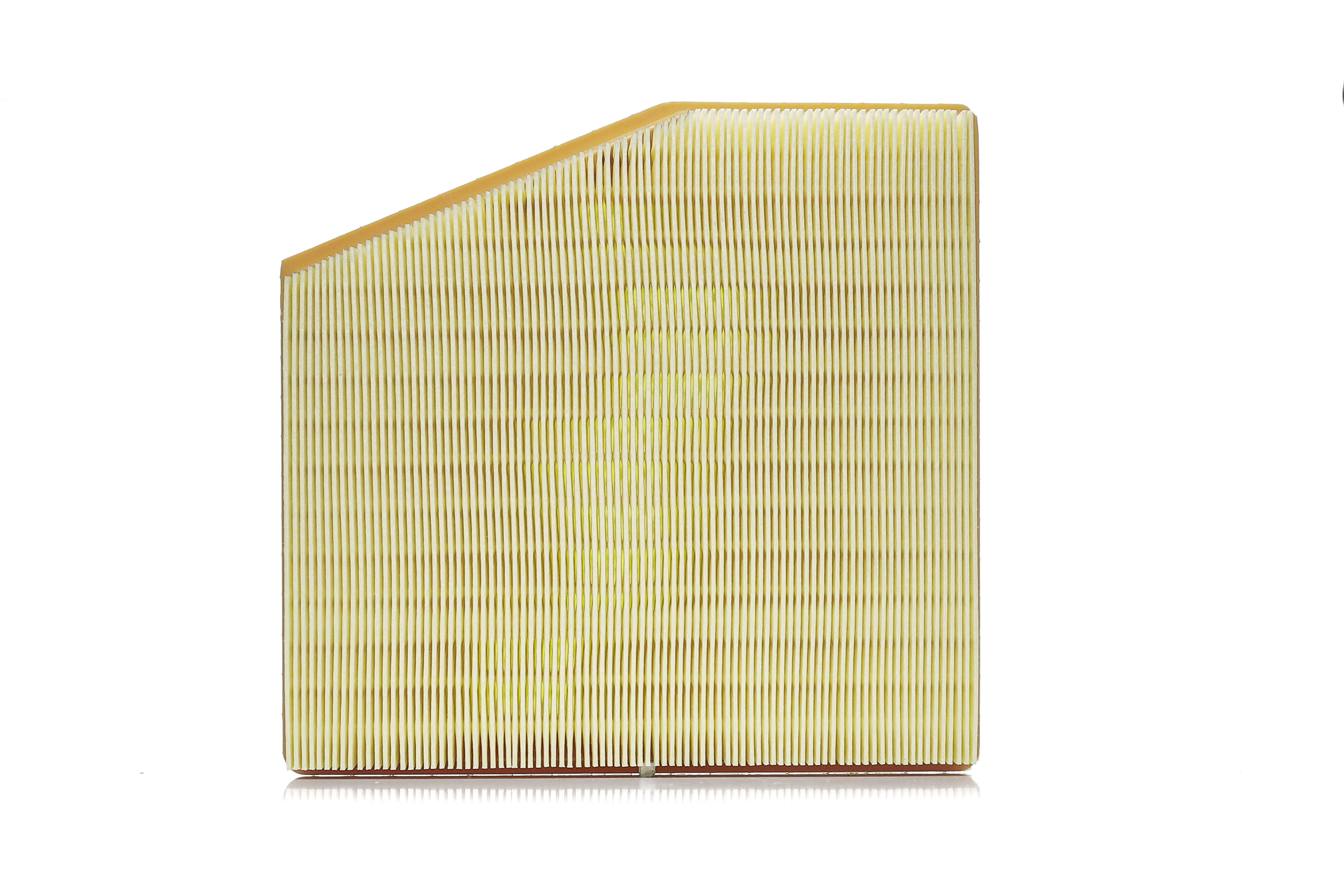 productPage.gallery.imageAlt 4