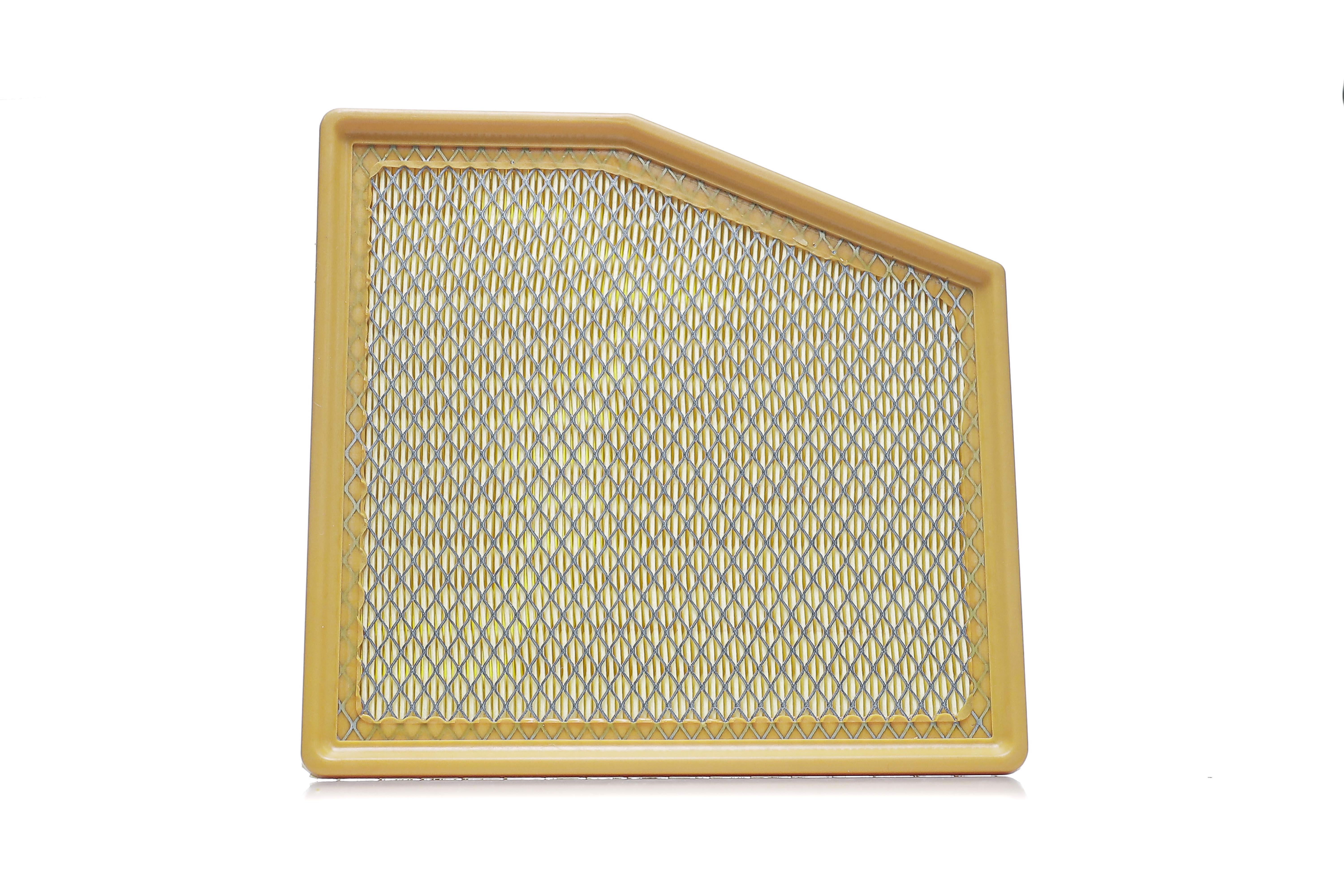 productPage.gallery.imageAlt 6