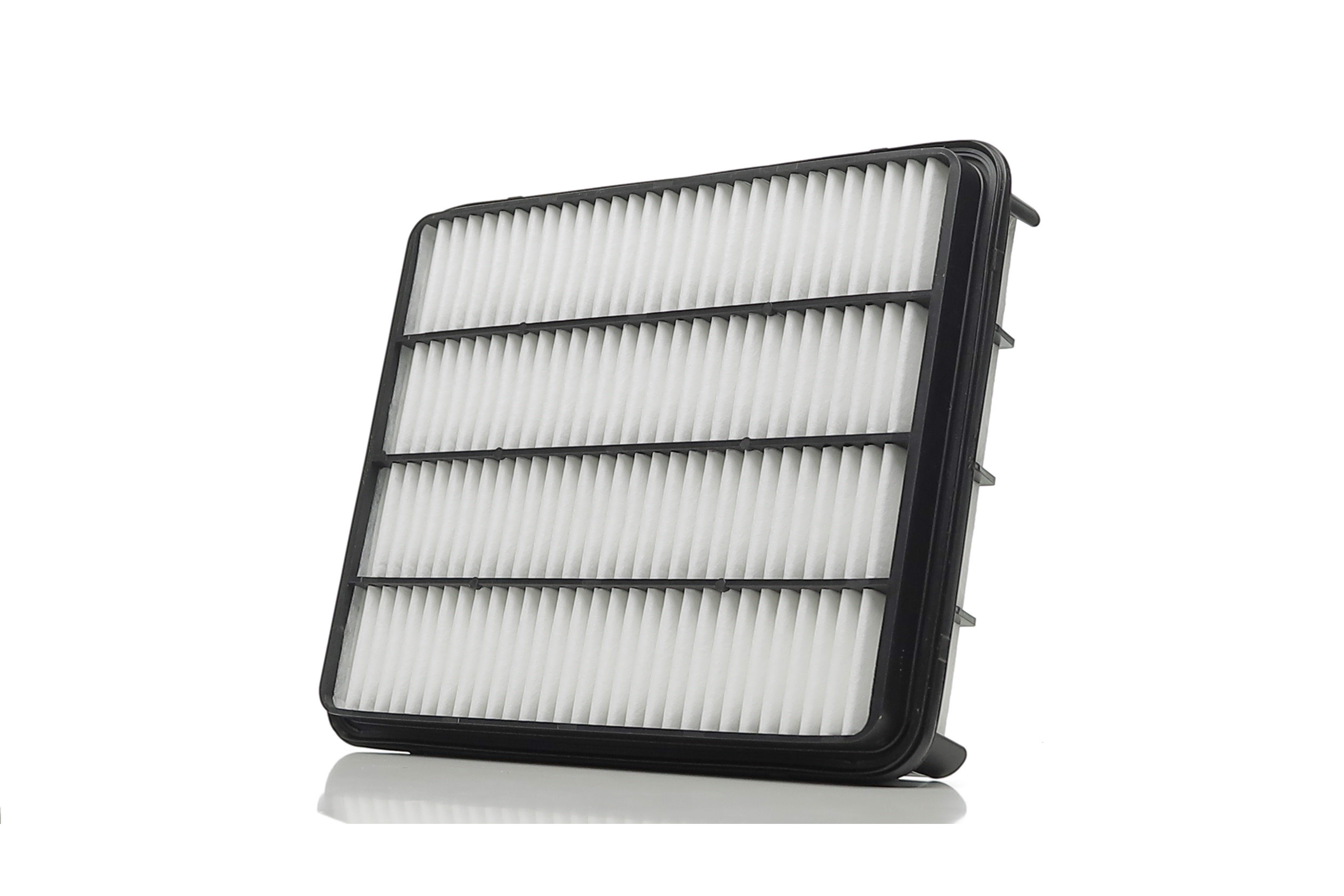 productPage.gallery.imageAlt 1