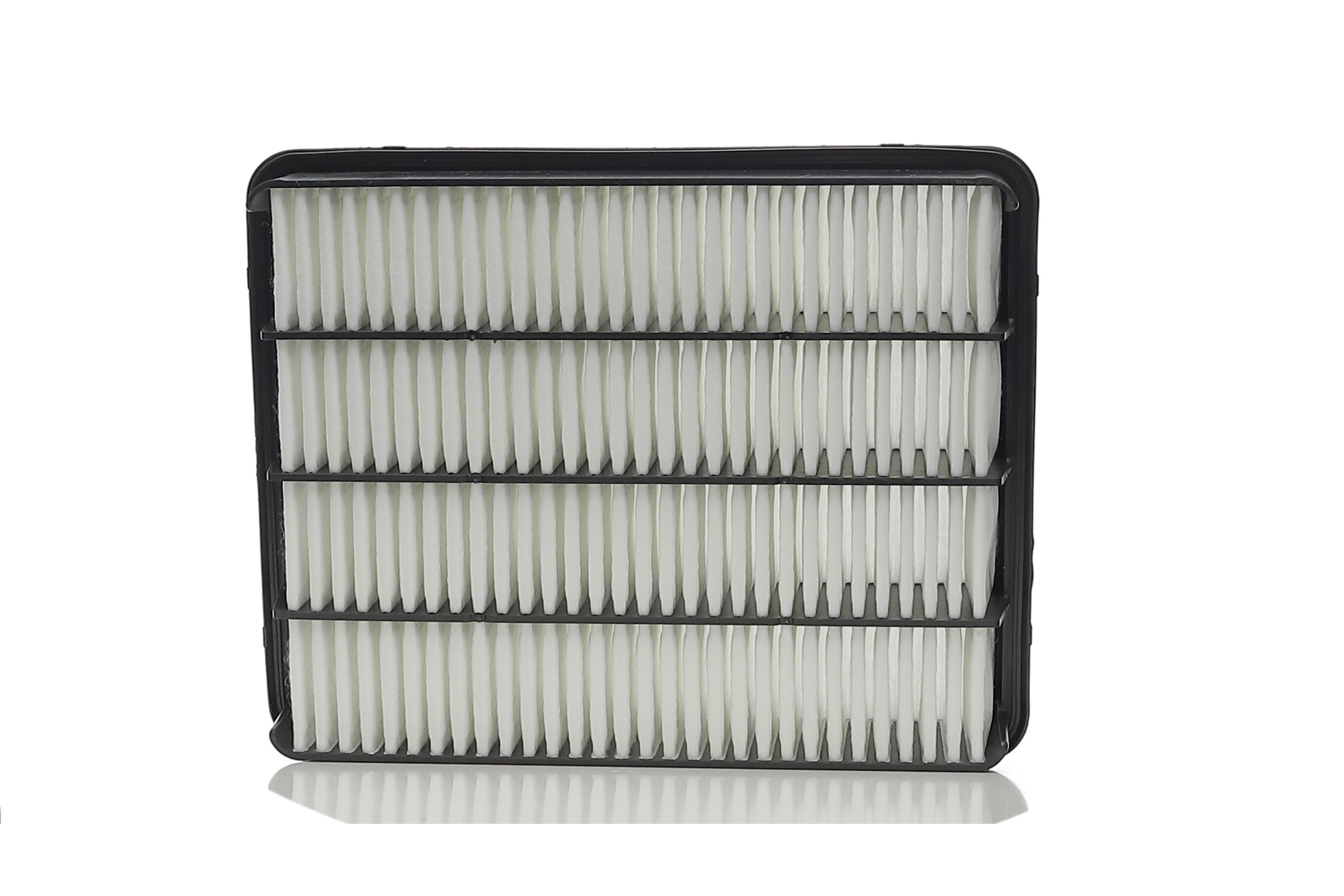 productPage.gallery.imageAlt 4