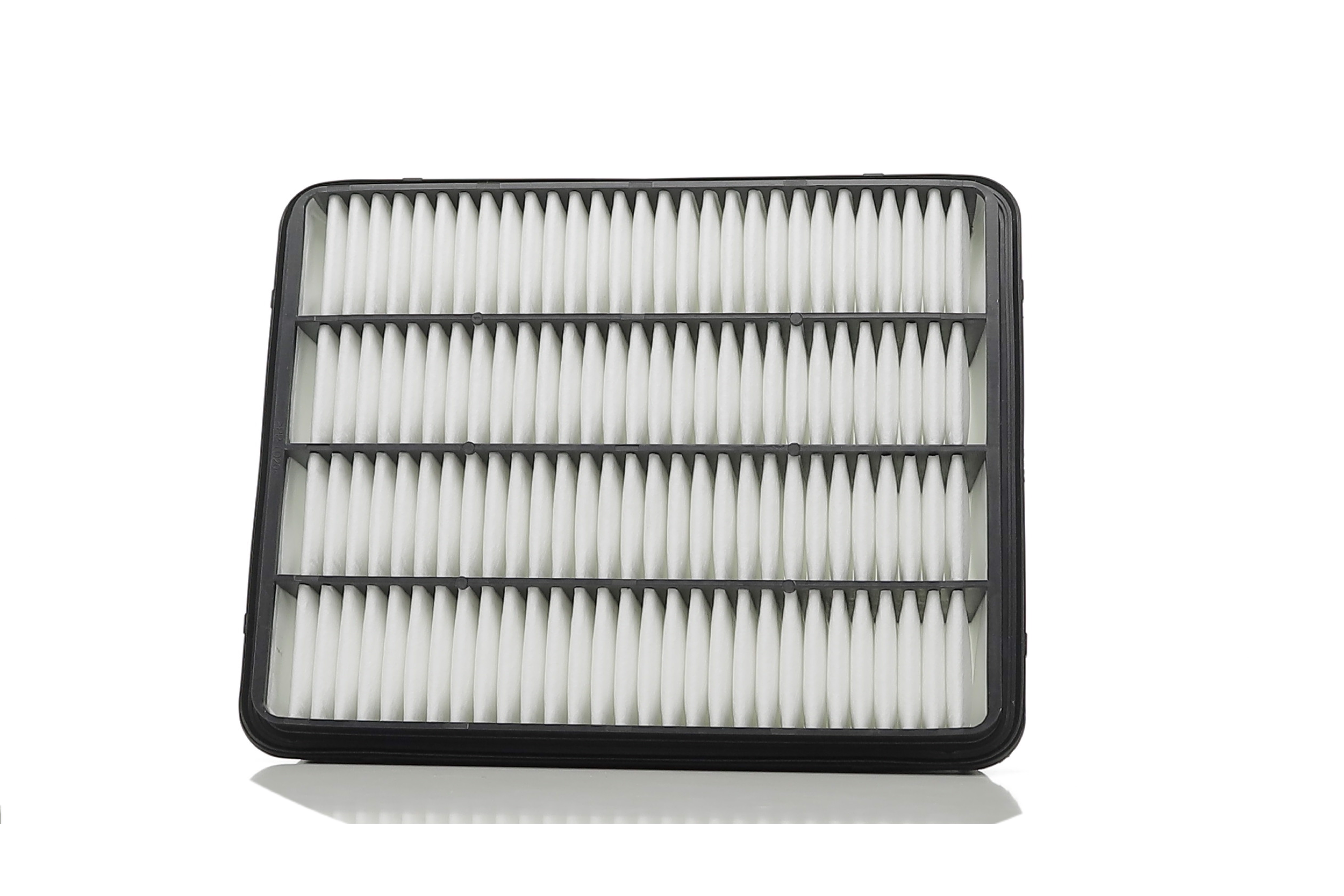 productPage.gallery.imageAlt 6