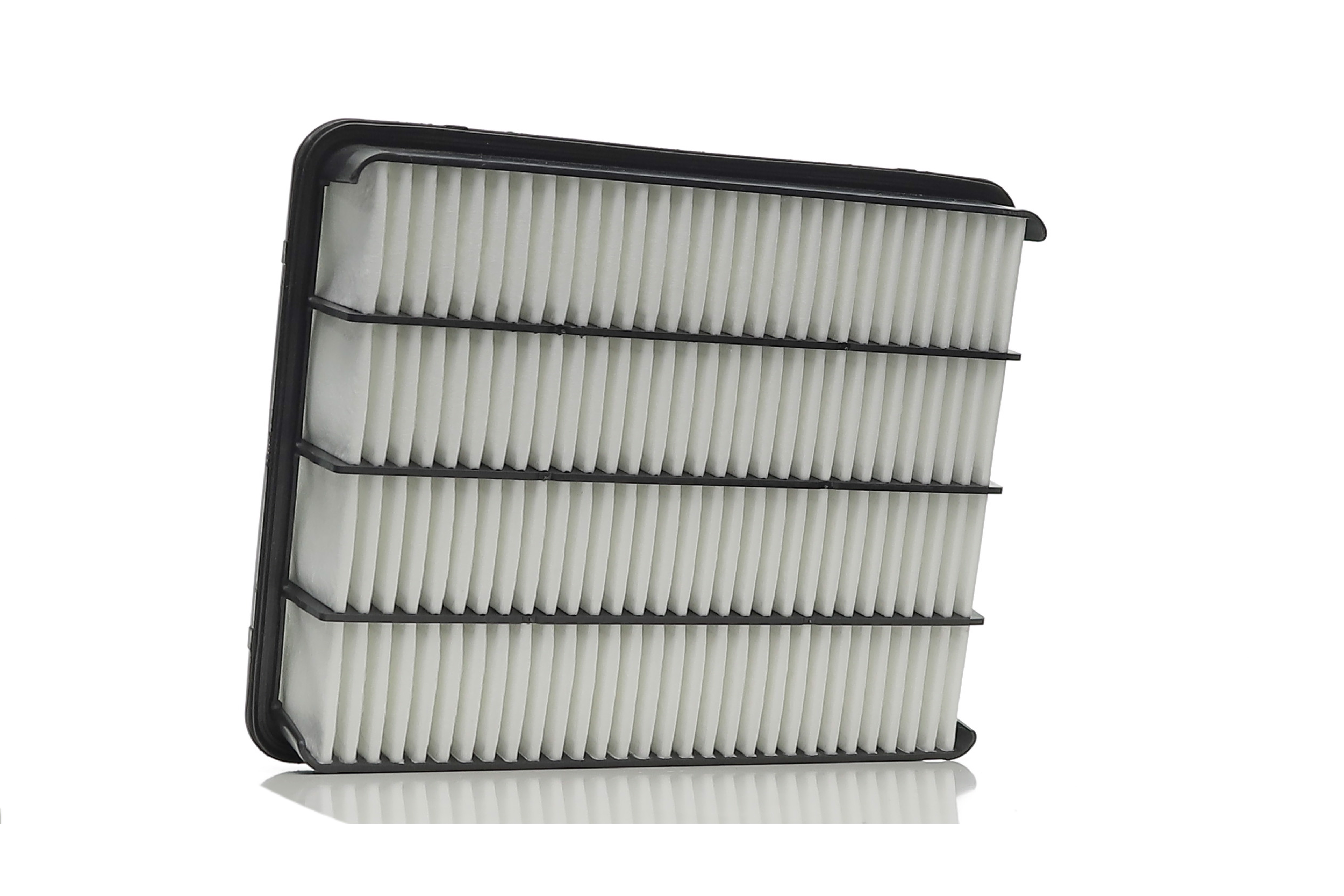 productPage.gallery.imageAlt 3