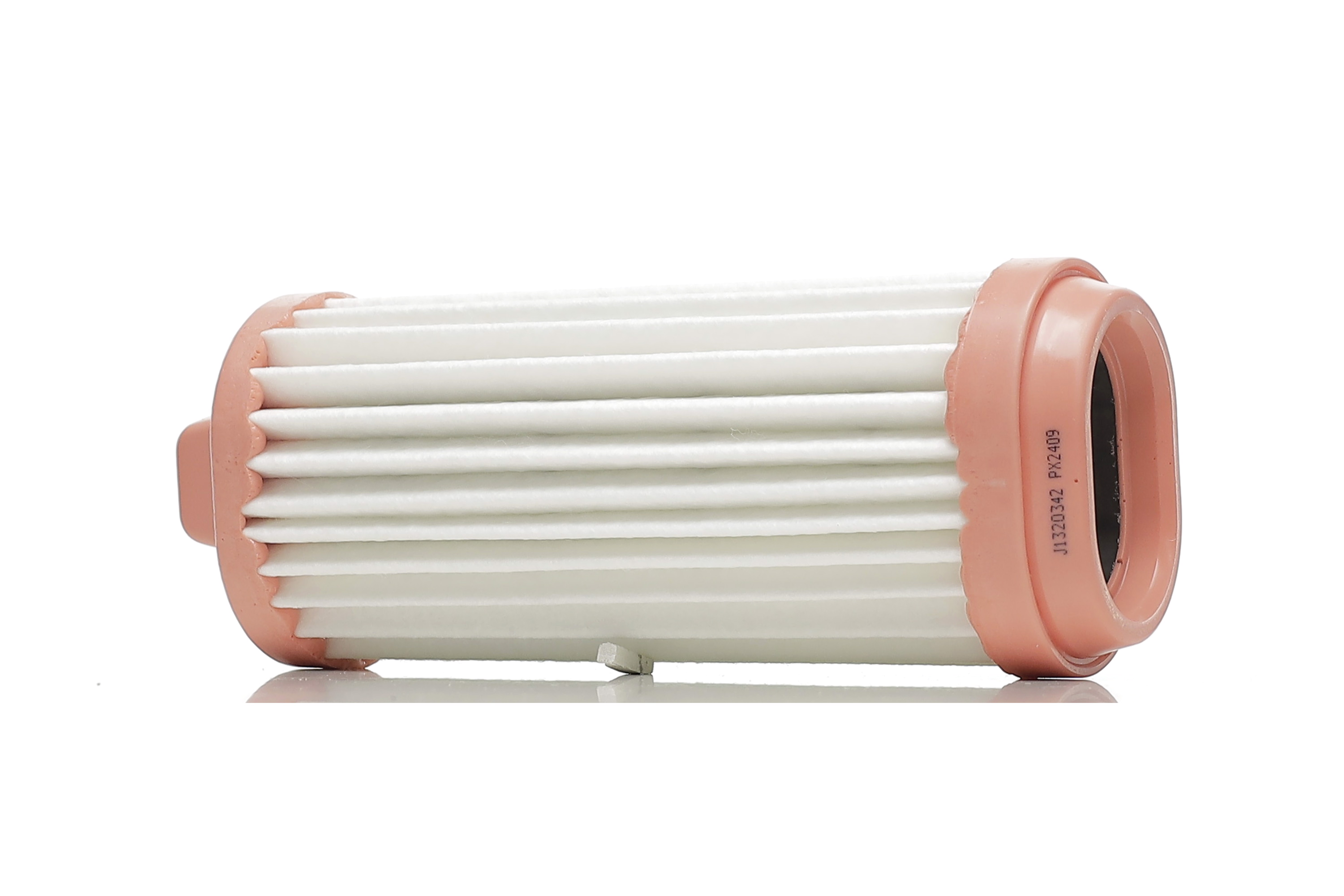 productPage.gallery.imageAlt 1