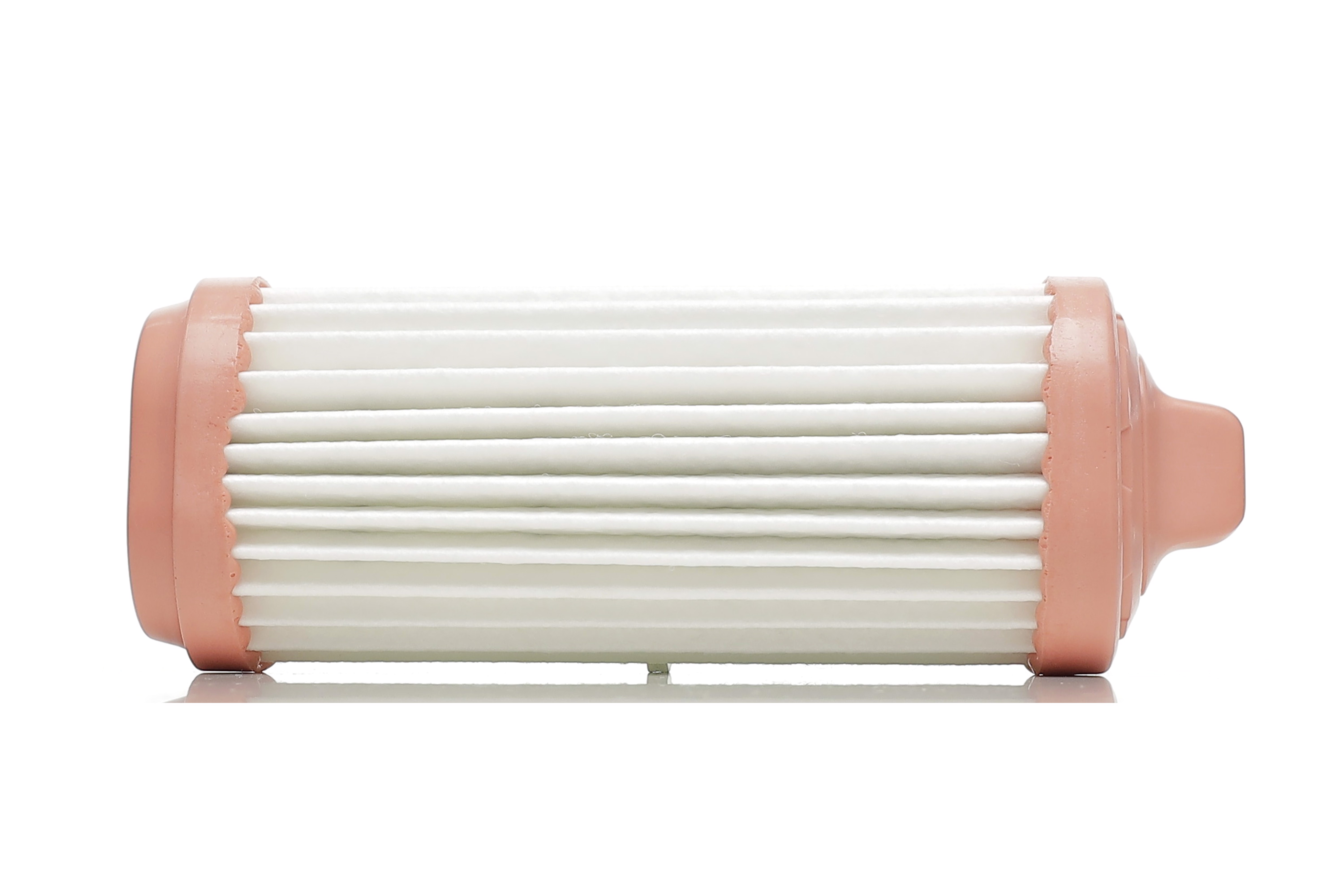 productPage.gallery.imageAlt 4