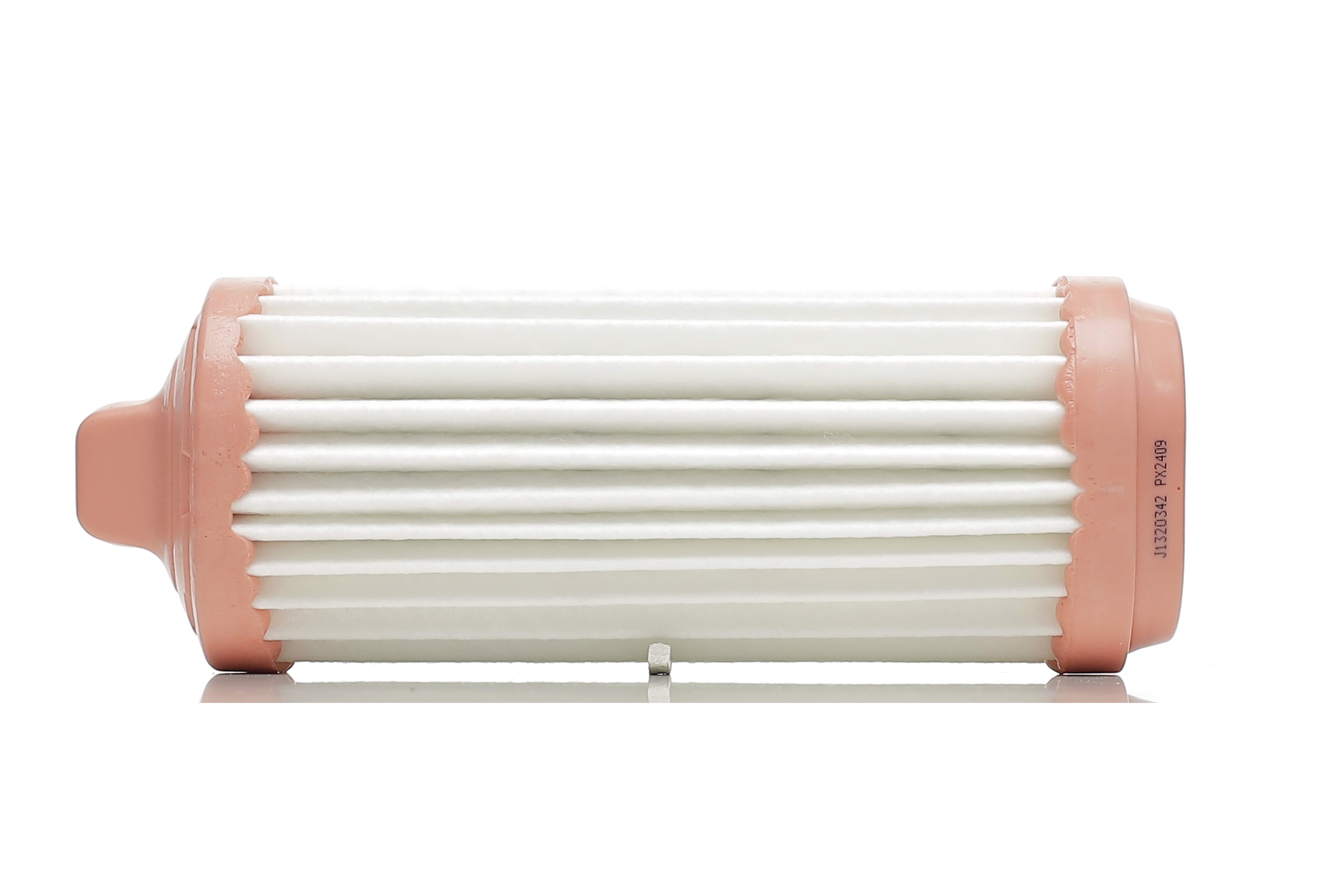 productPage.gallery.imageAlt 6