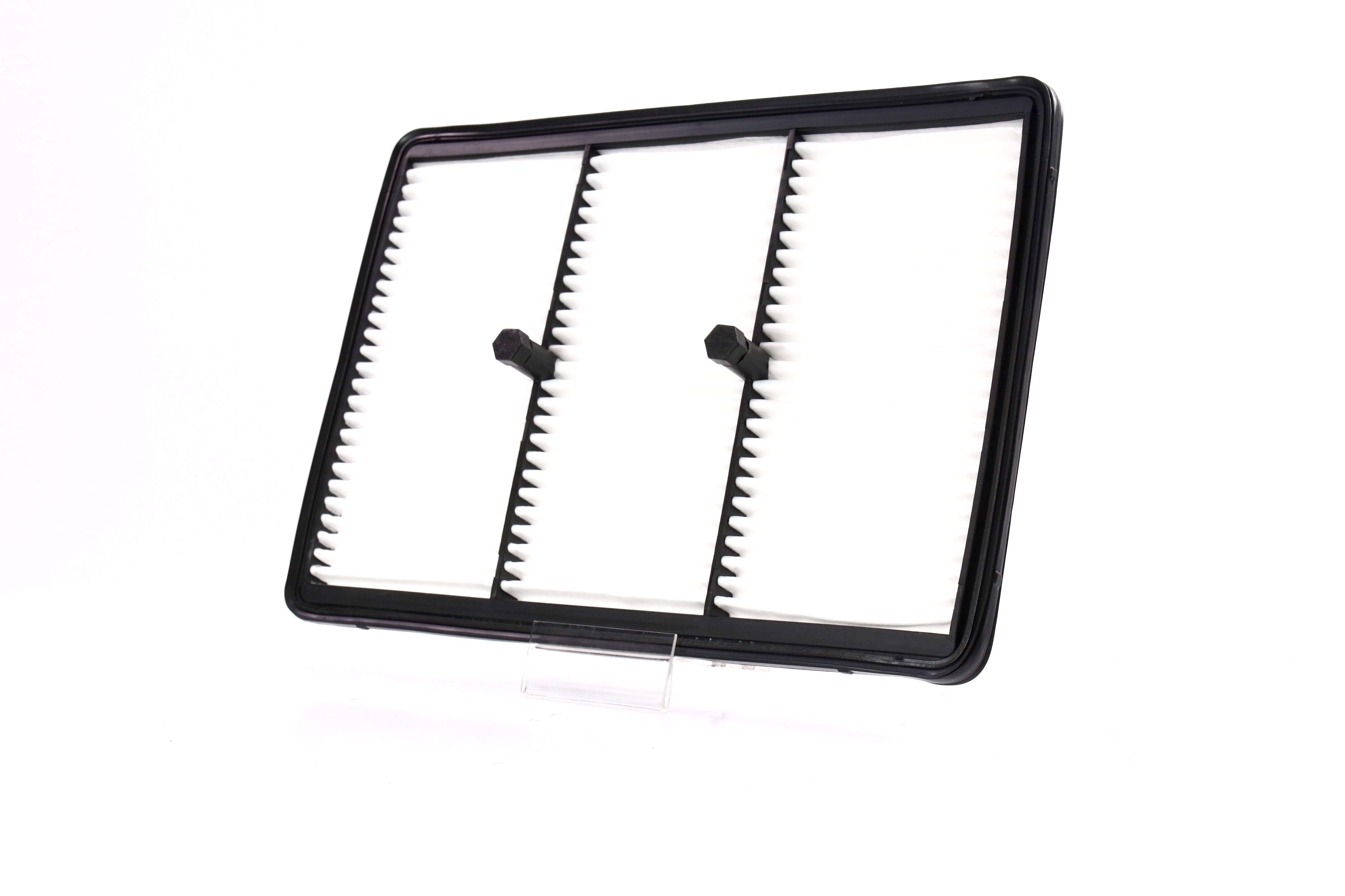 productPage.gallery.imageAlt 1