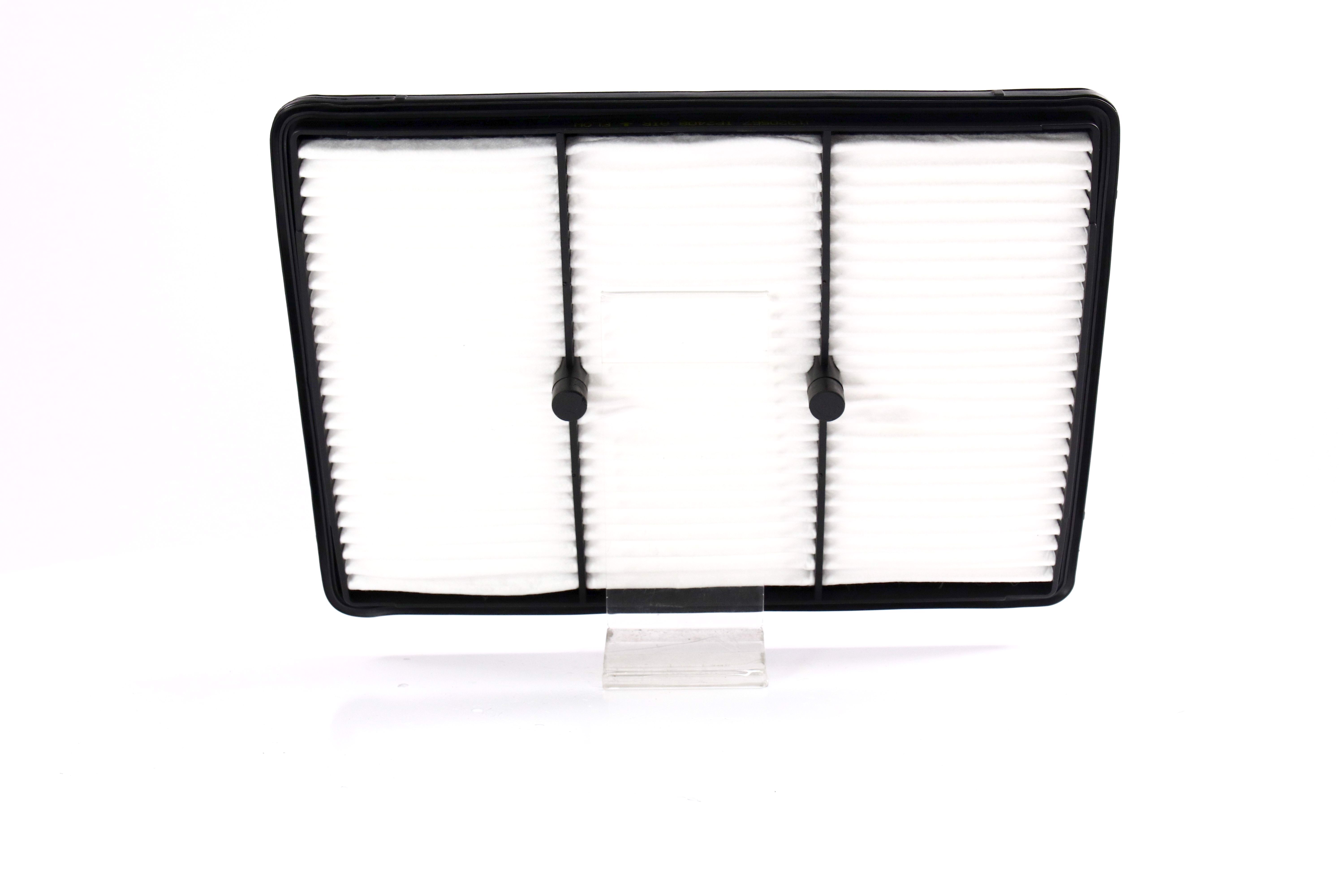 productPage.gallery.imageAlt 4