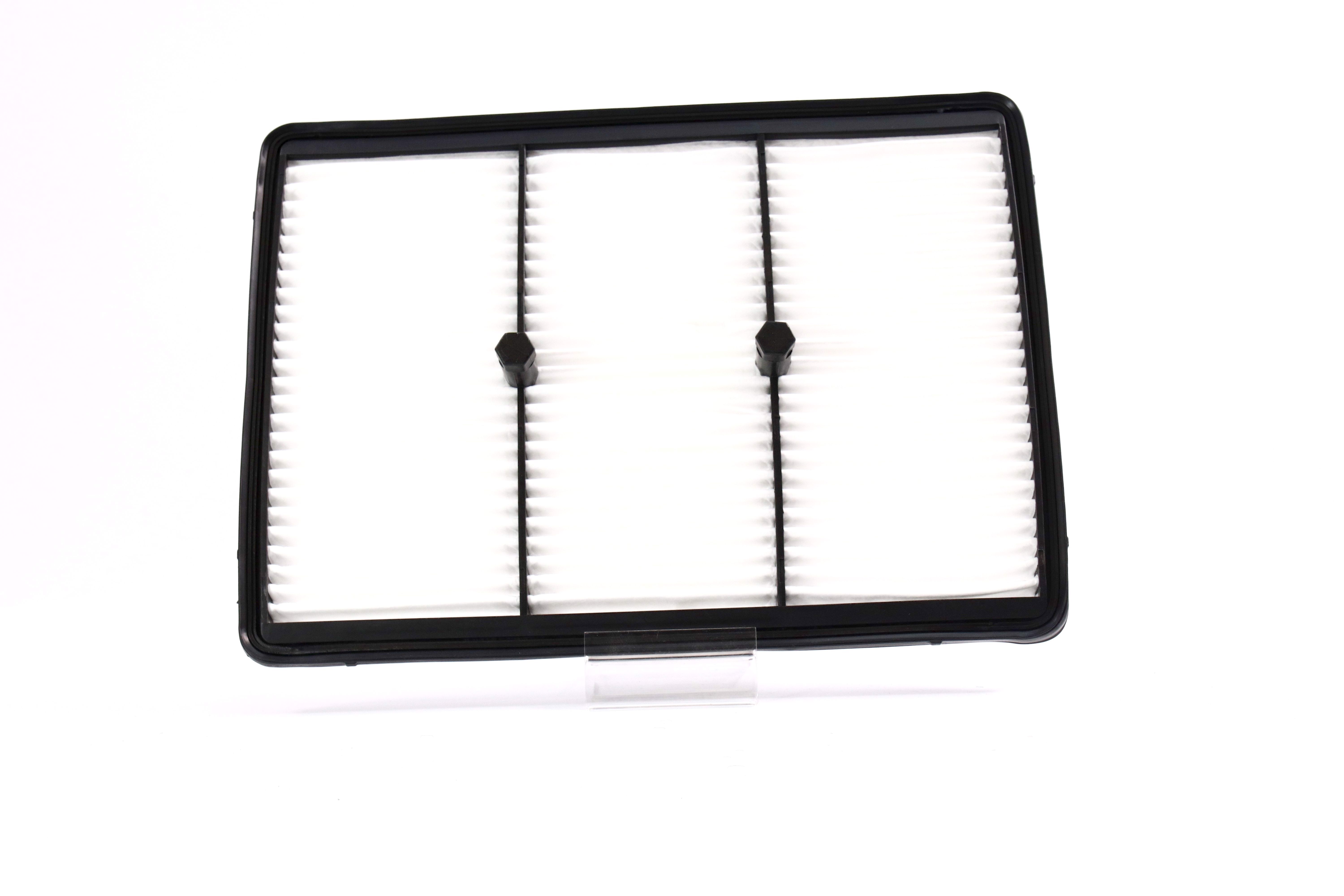 productPage.gallery.imageAlt 6