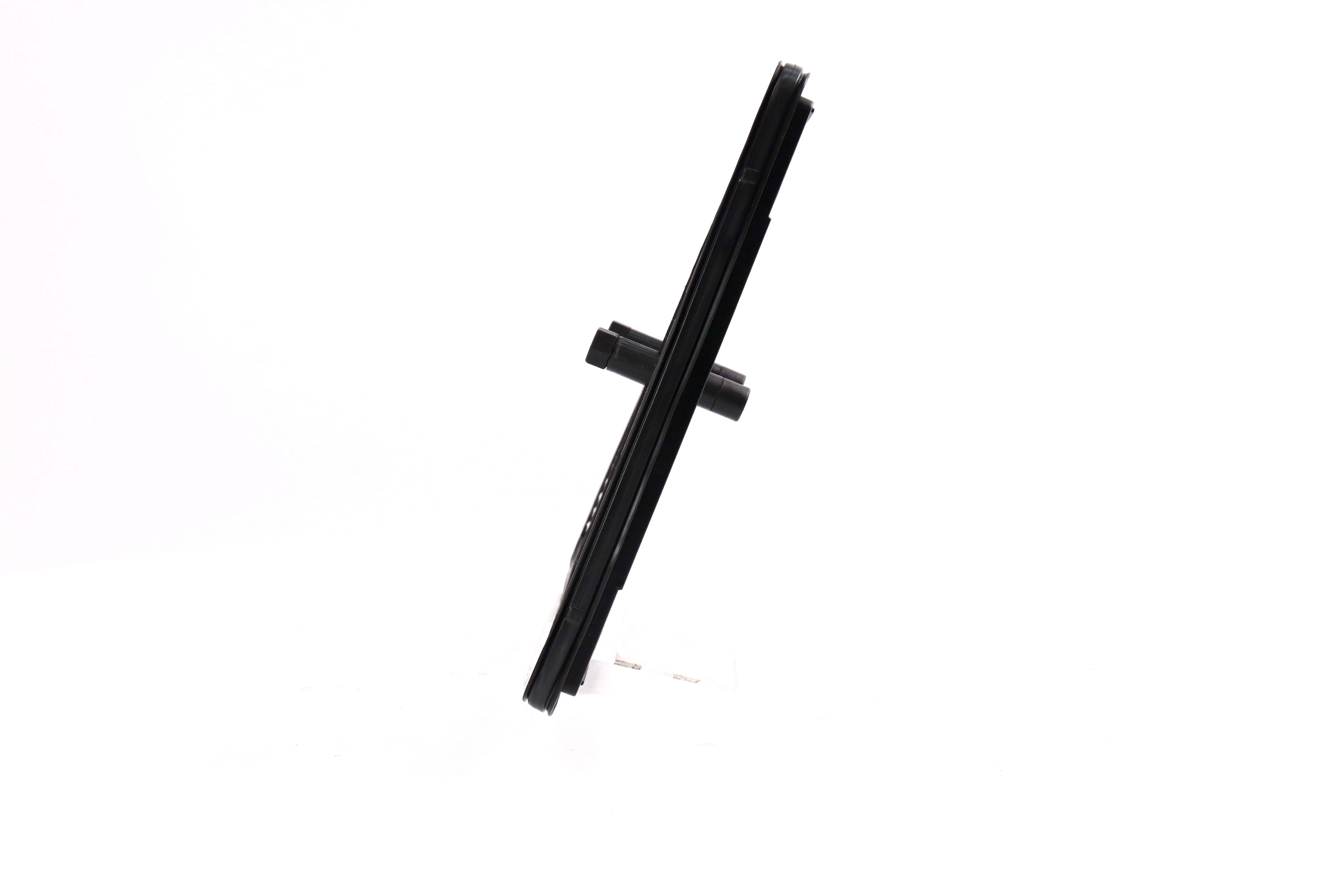 productPage.gallery.imageAlt 2