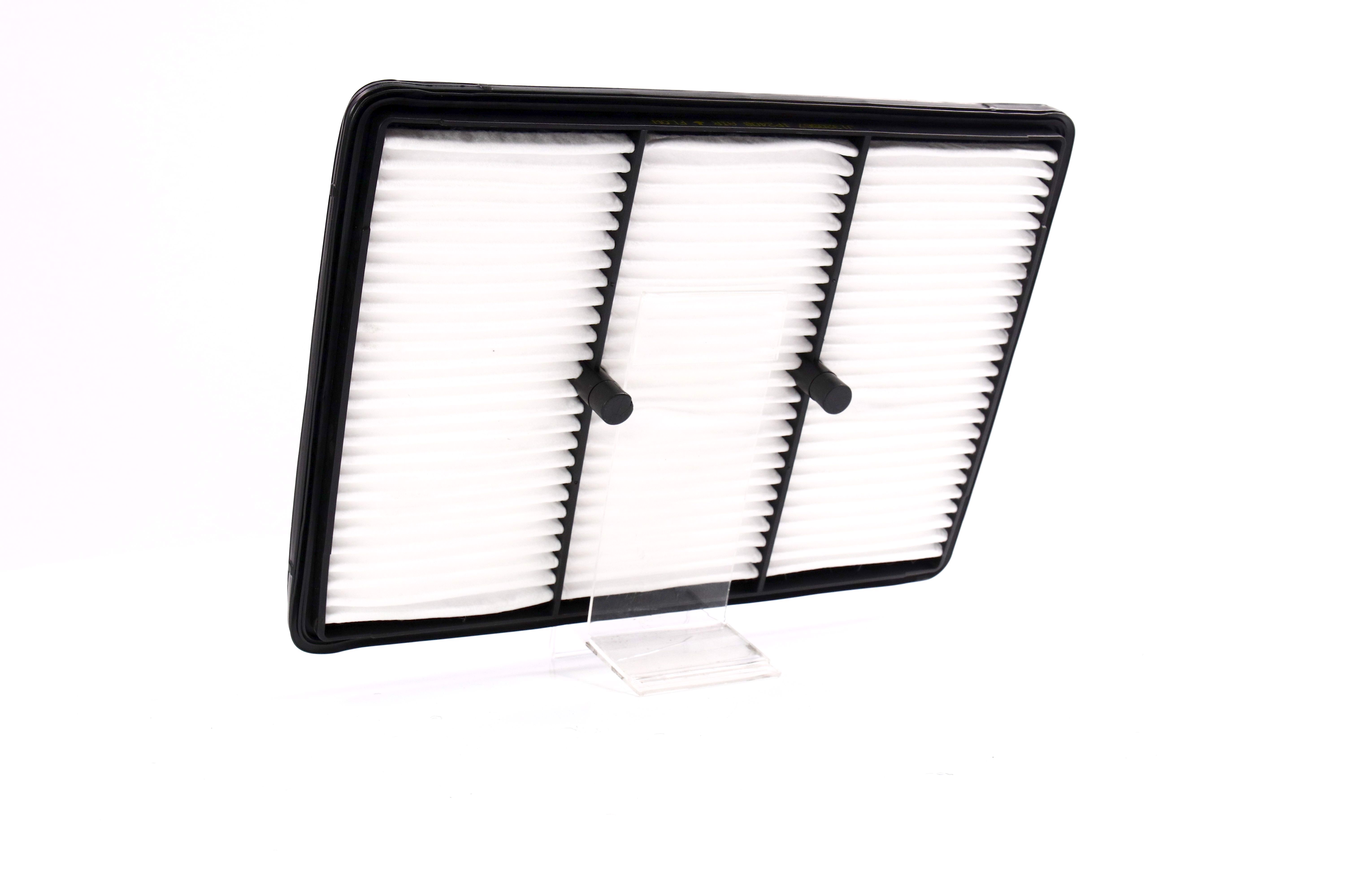 productPage.gallery.imageAlt 3