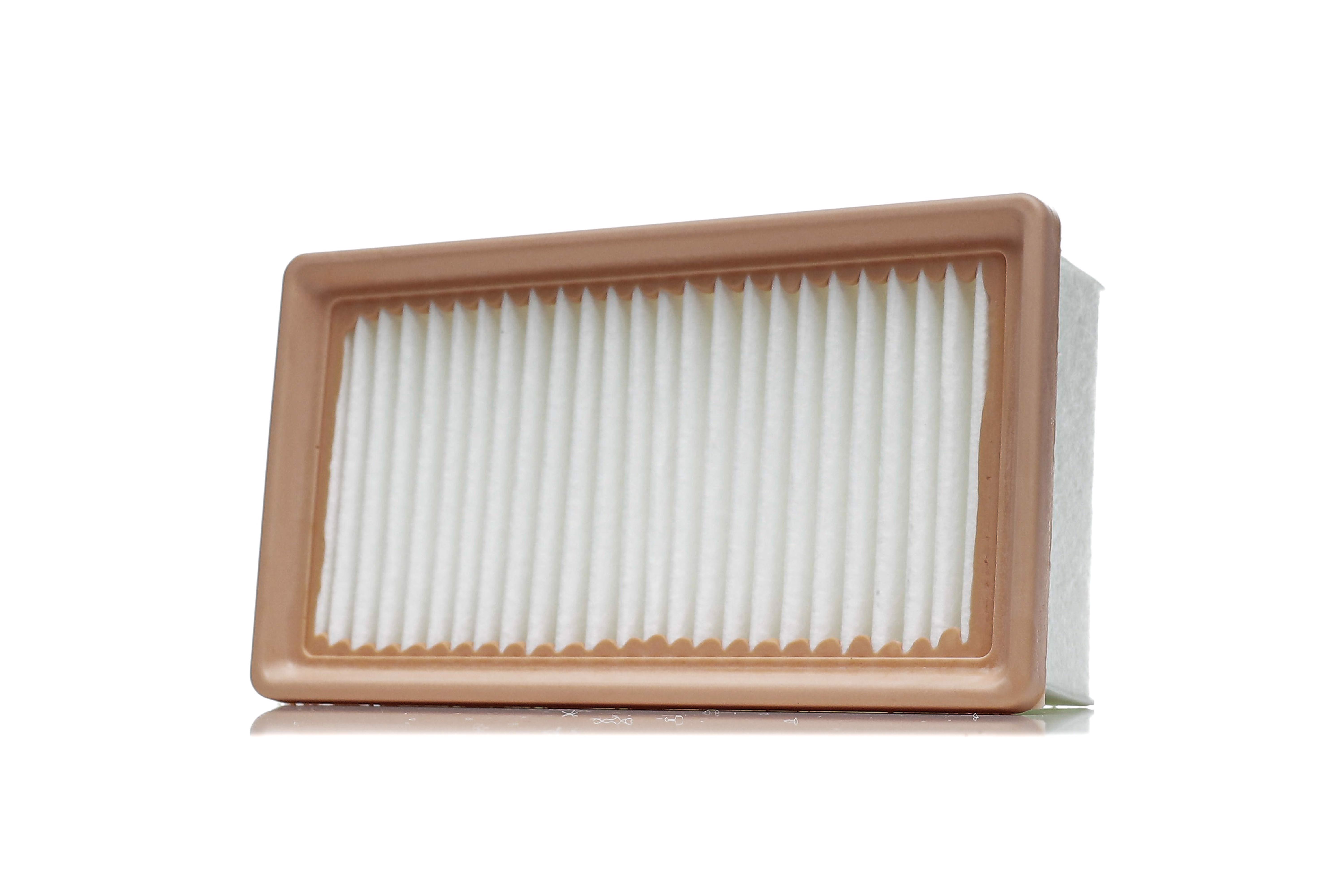 productPage.gallery.imageAlt 1