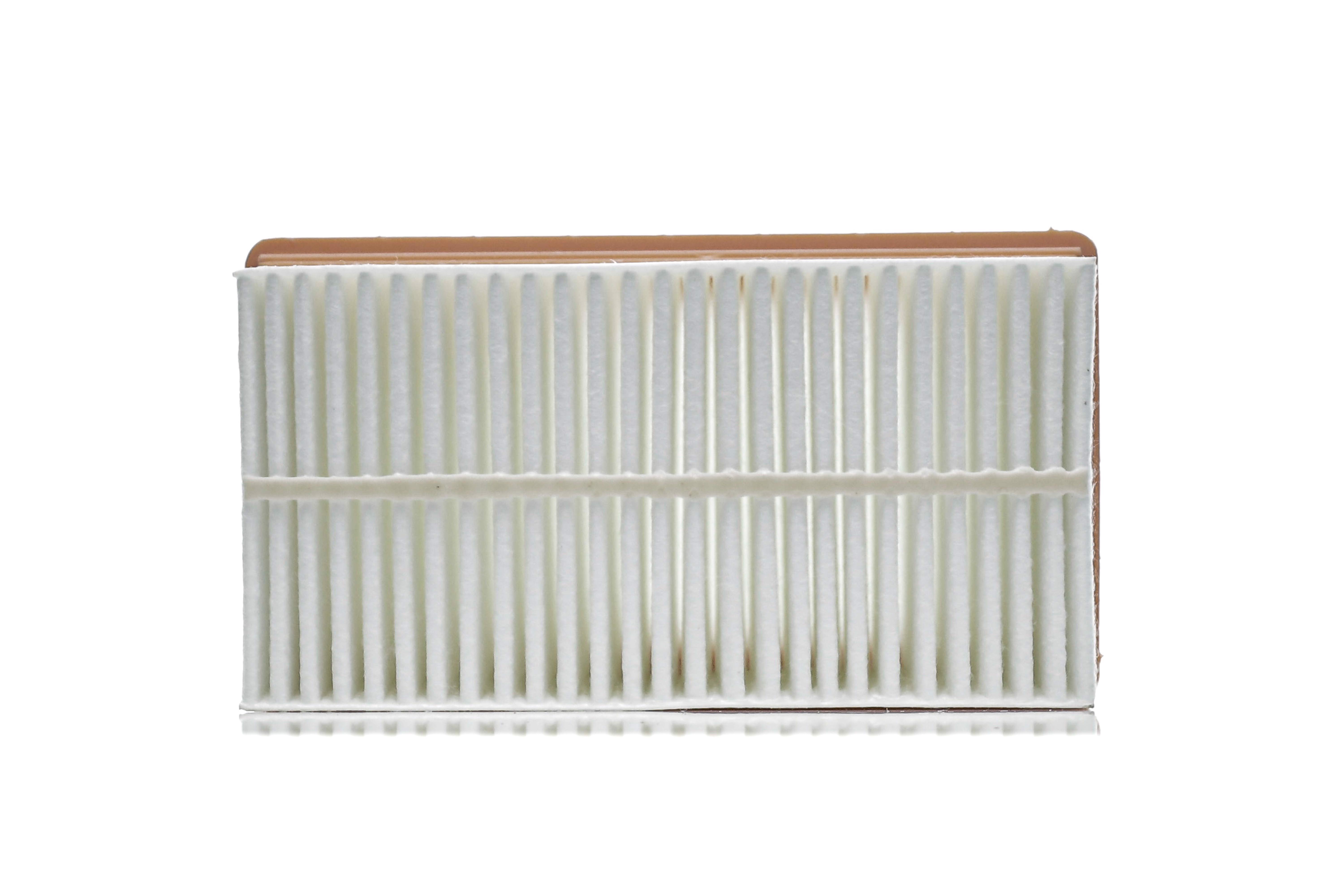 productPage.gallery.imageAlt 4