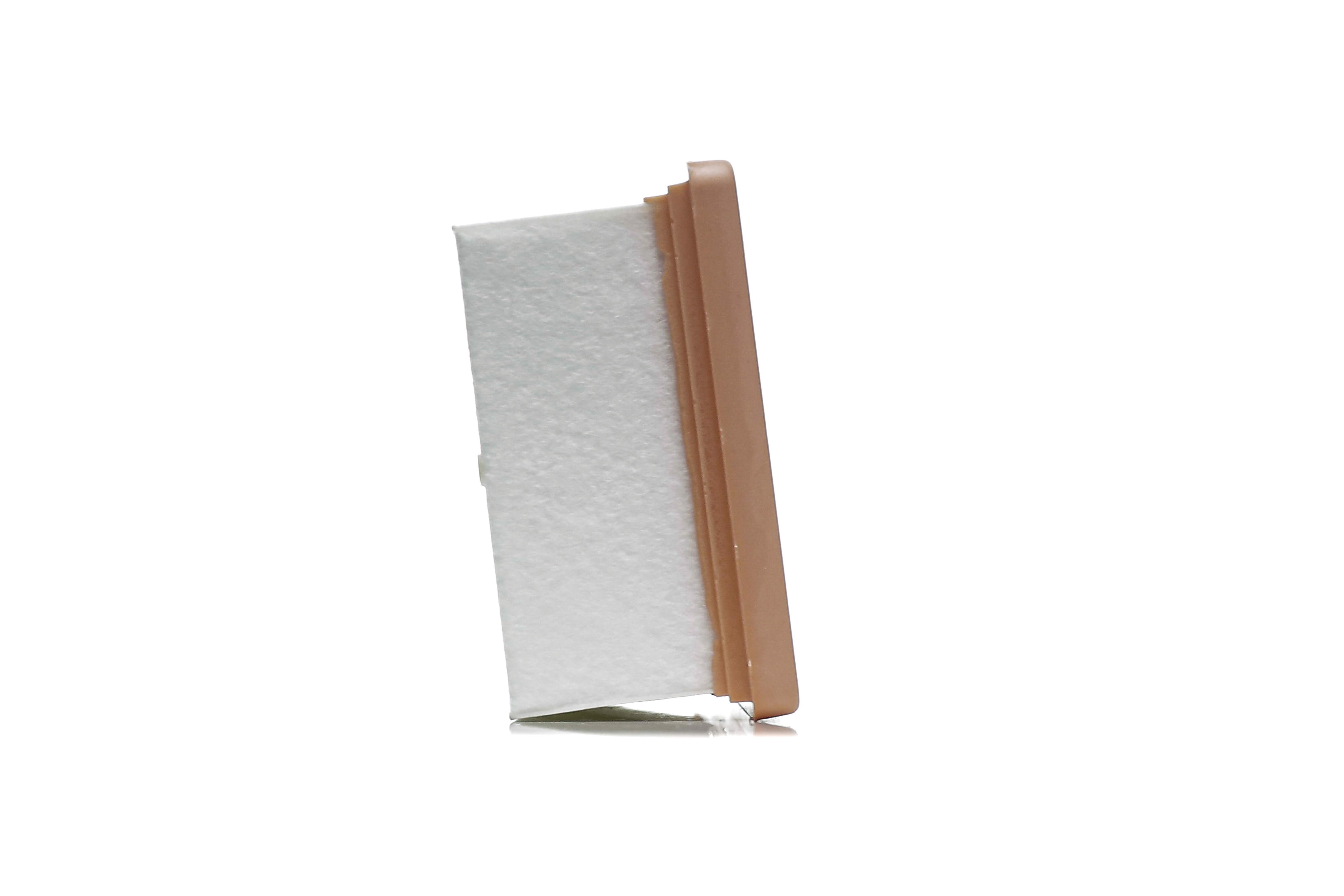 productPage.gallery.imageAlt 5