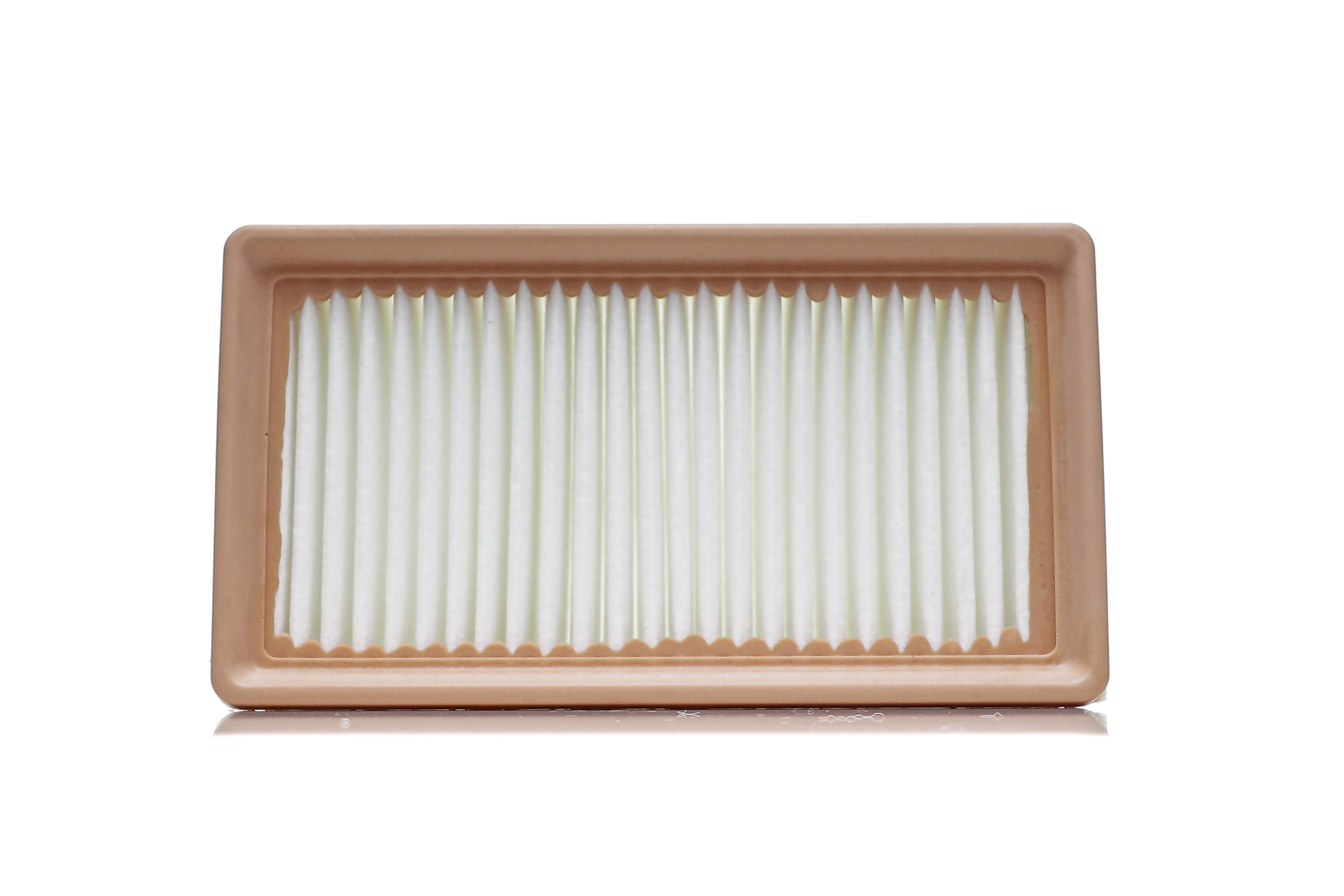 productPage.gallery.imageAlt 6