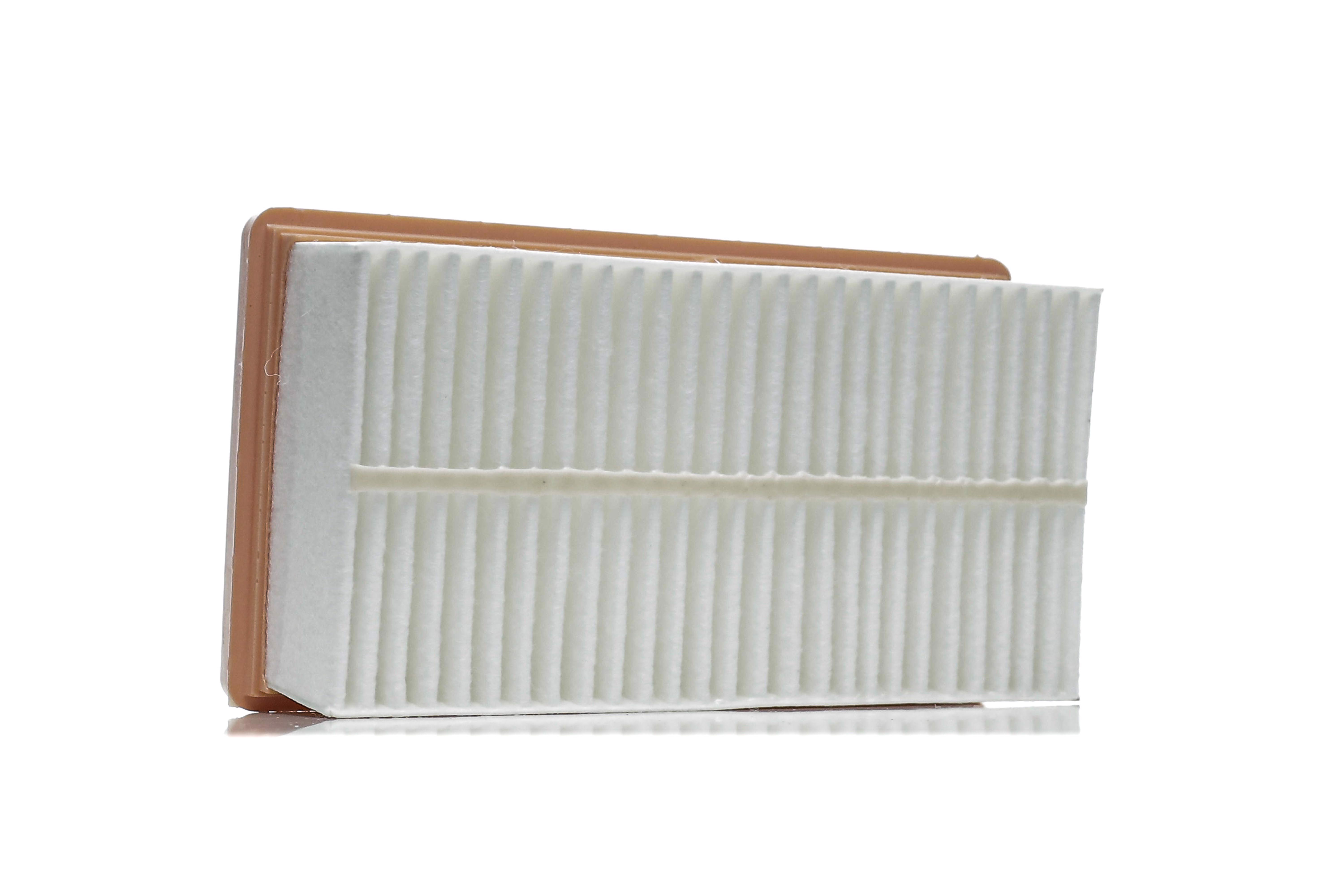 productPage.gallery.imageAlt 3