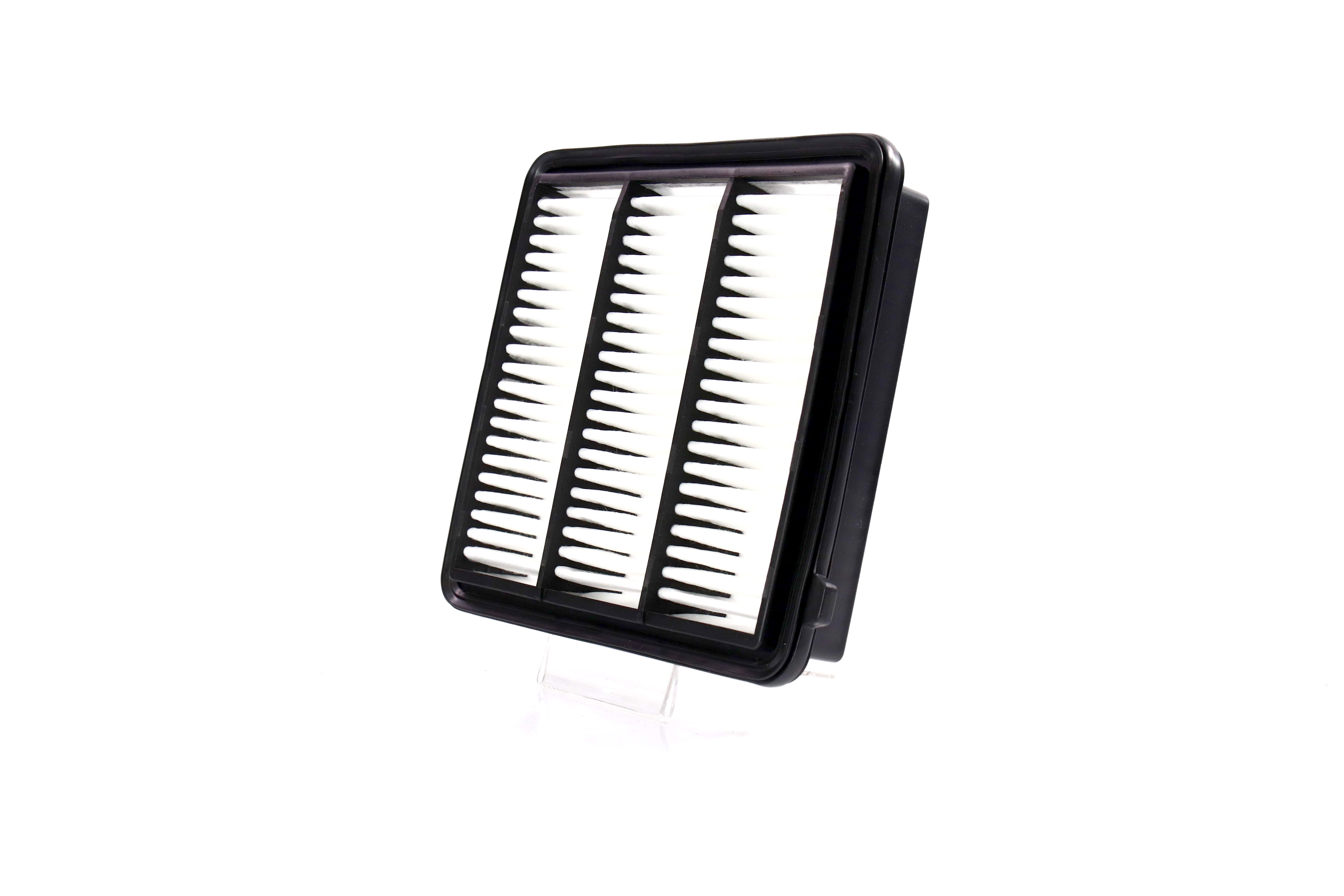 productPage.gallery.imageAlt 1