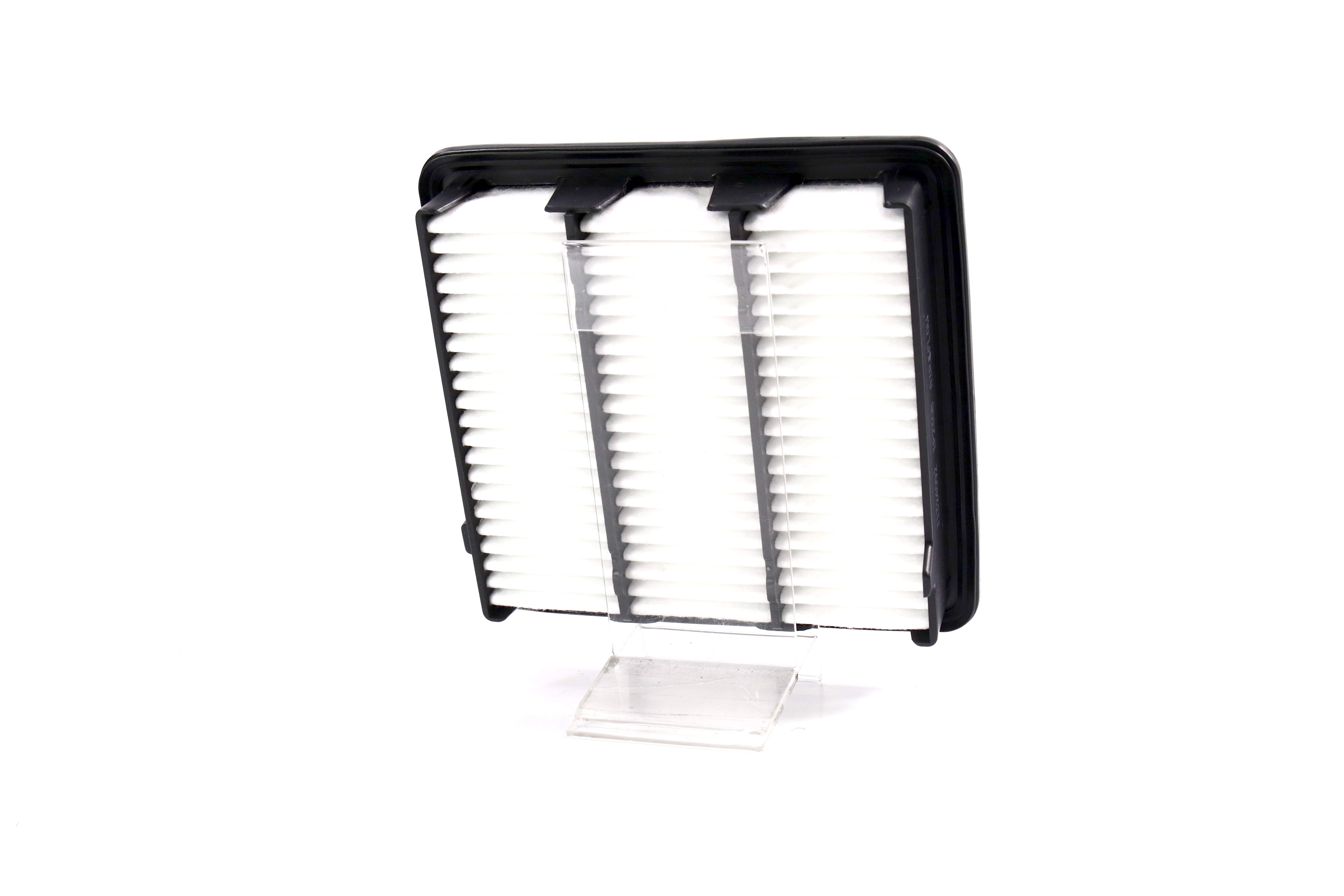 productPage.gallery.imageAlt 4