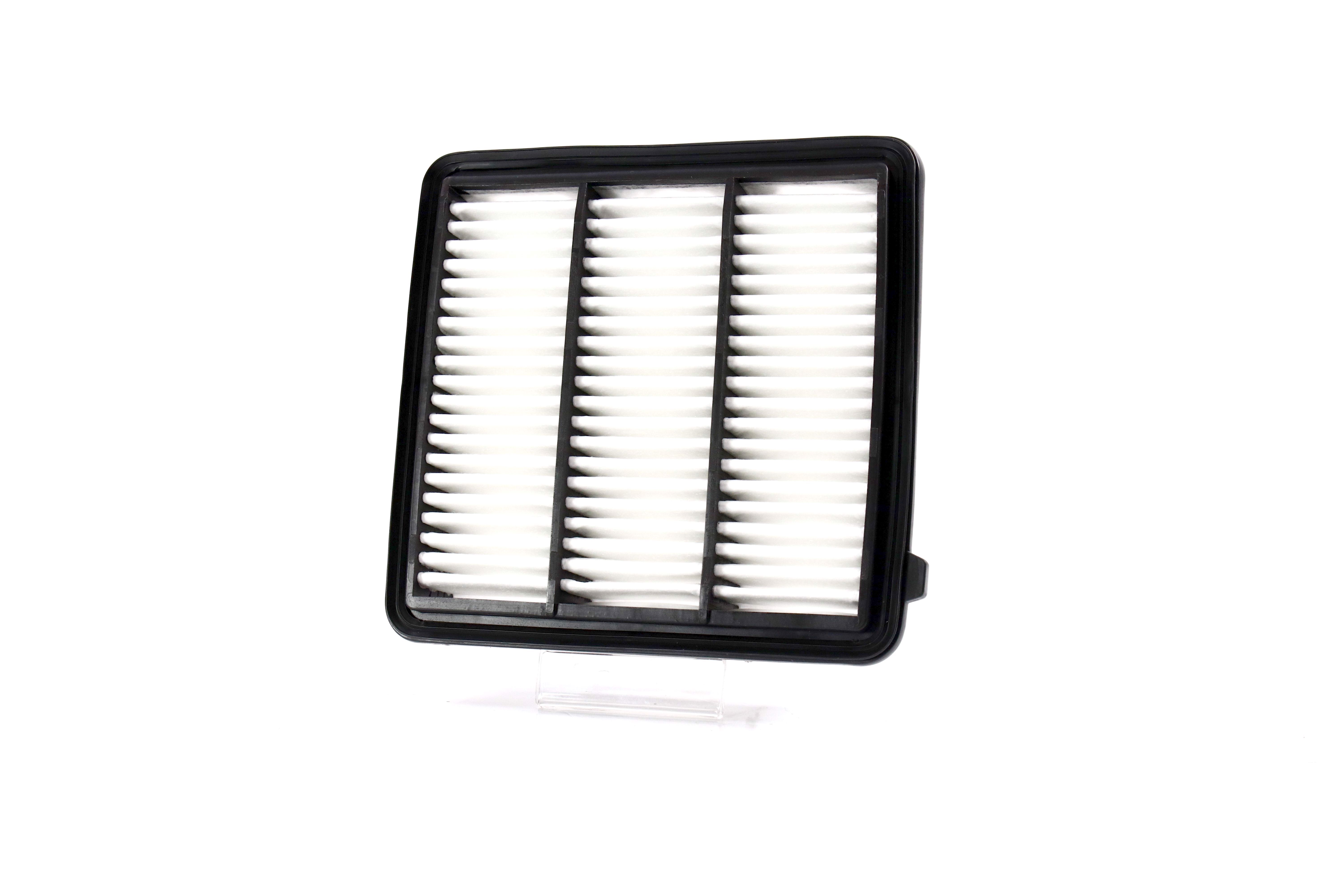 productPage.gallery.imageAlt 6