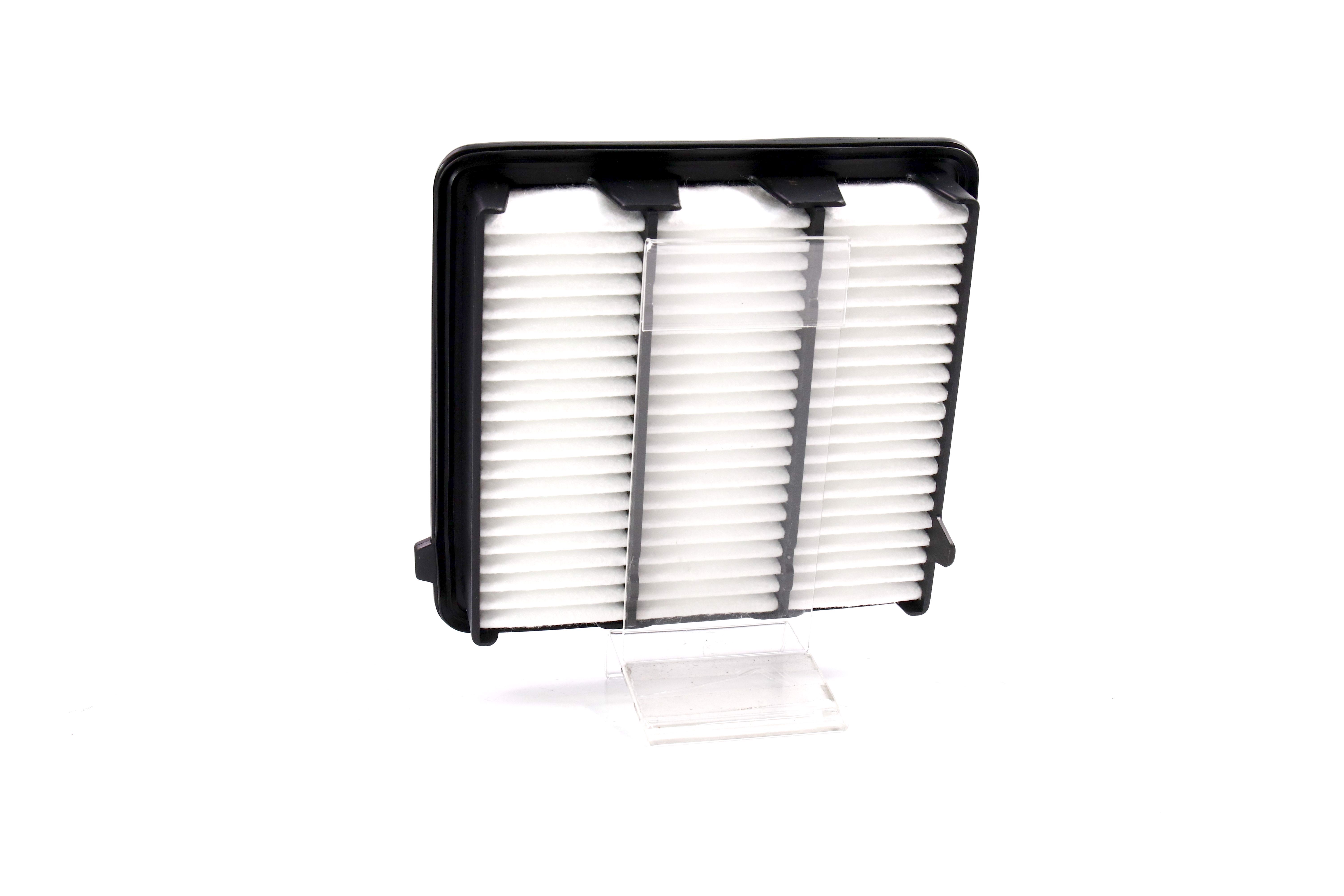 productPage.gallery.imageAlt 3