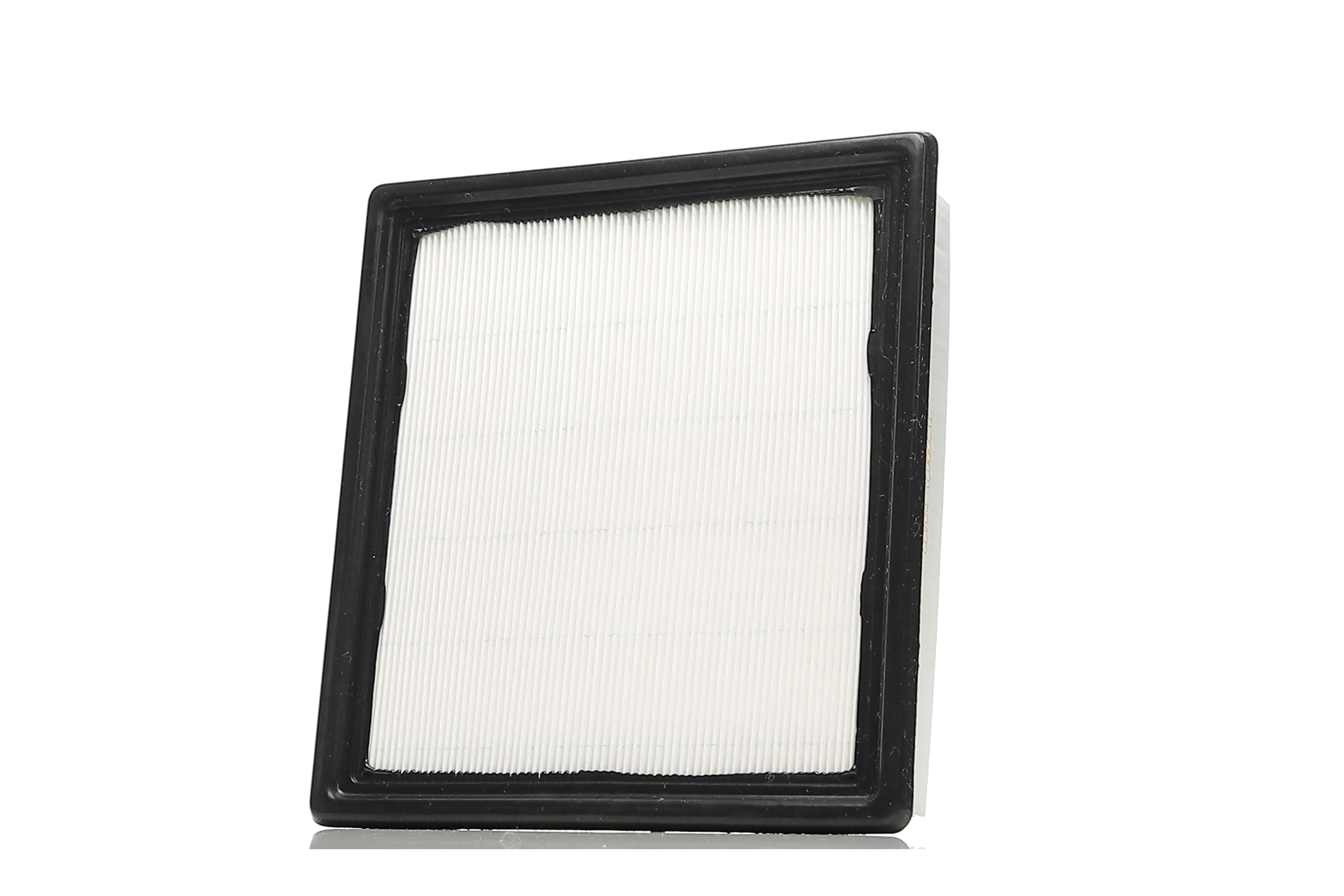 productPage.gallery.imageAlt 1