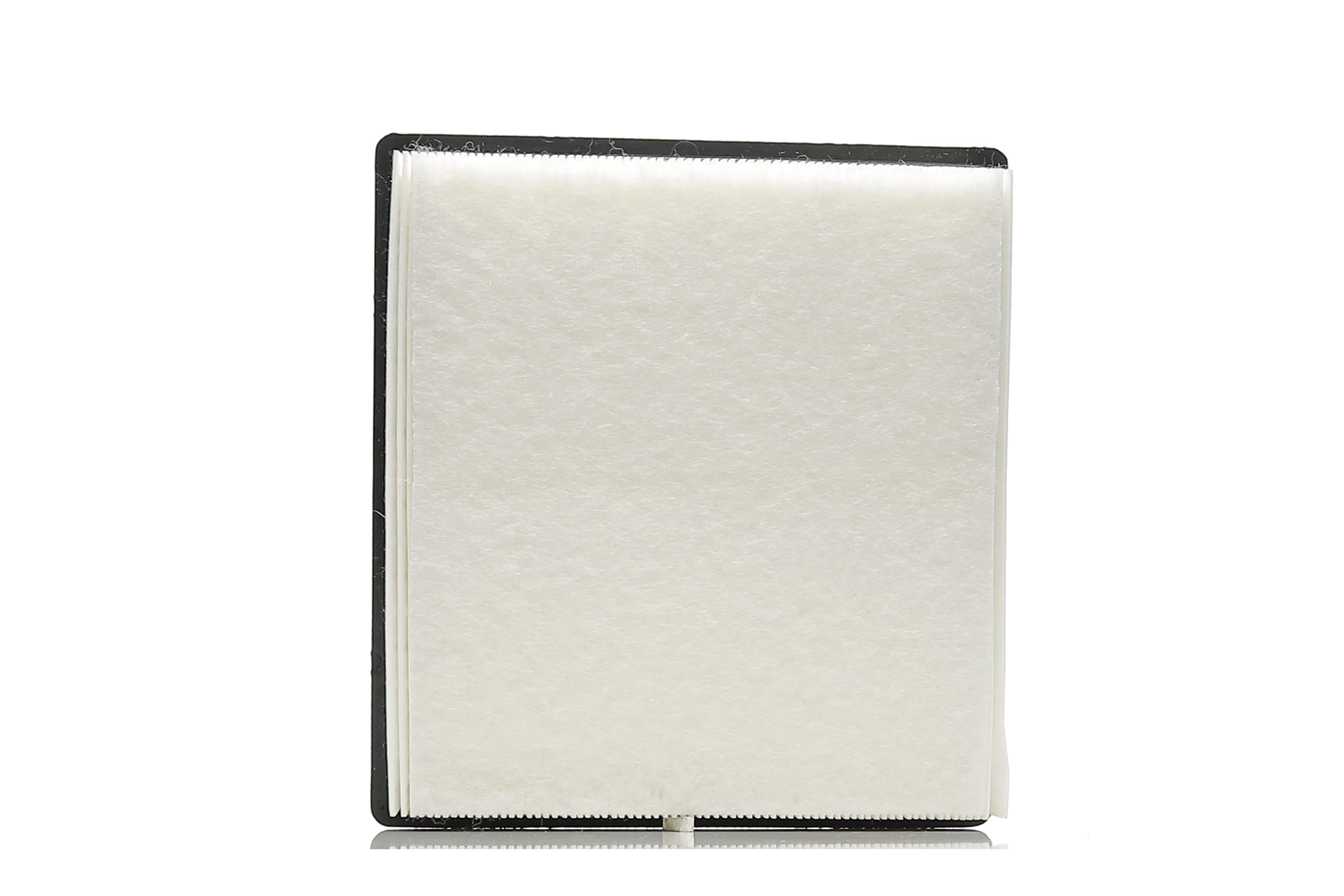 productPage.gallery.imageAlt 4