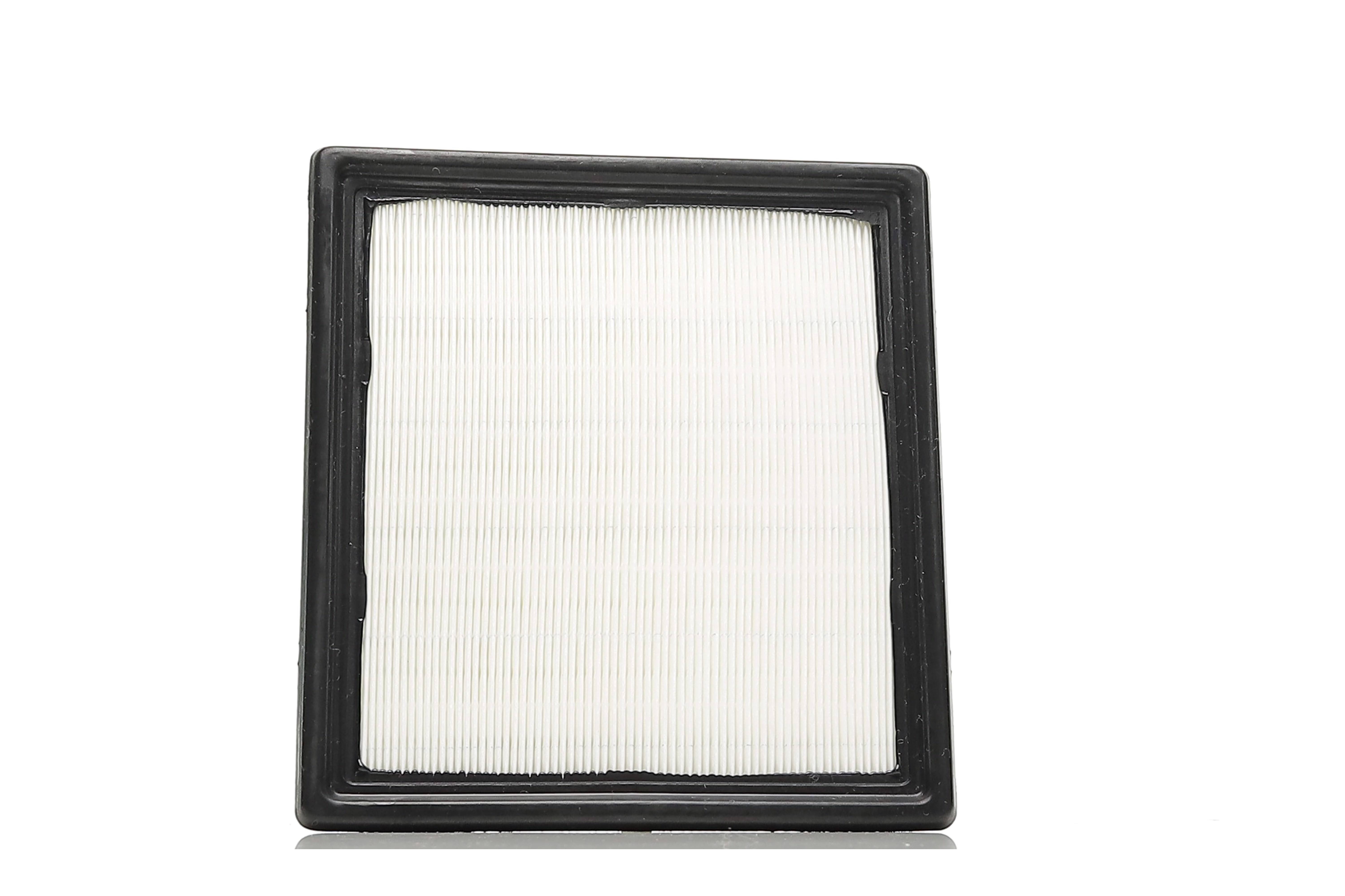 productPage.gallery.imageAlt 6