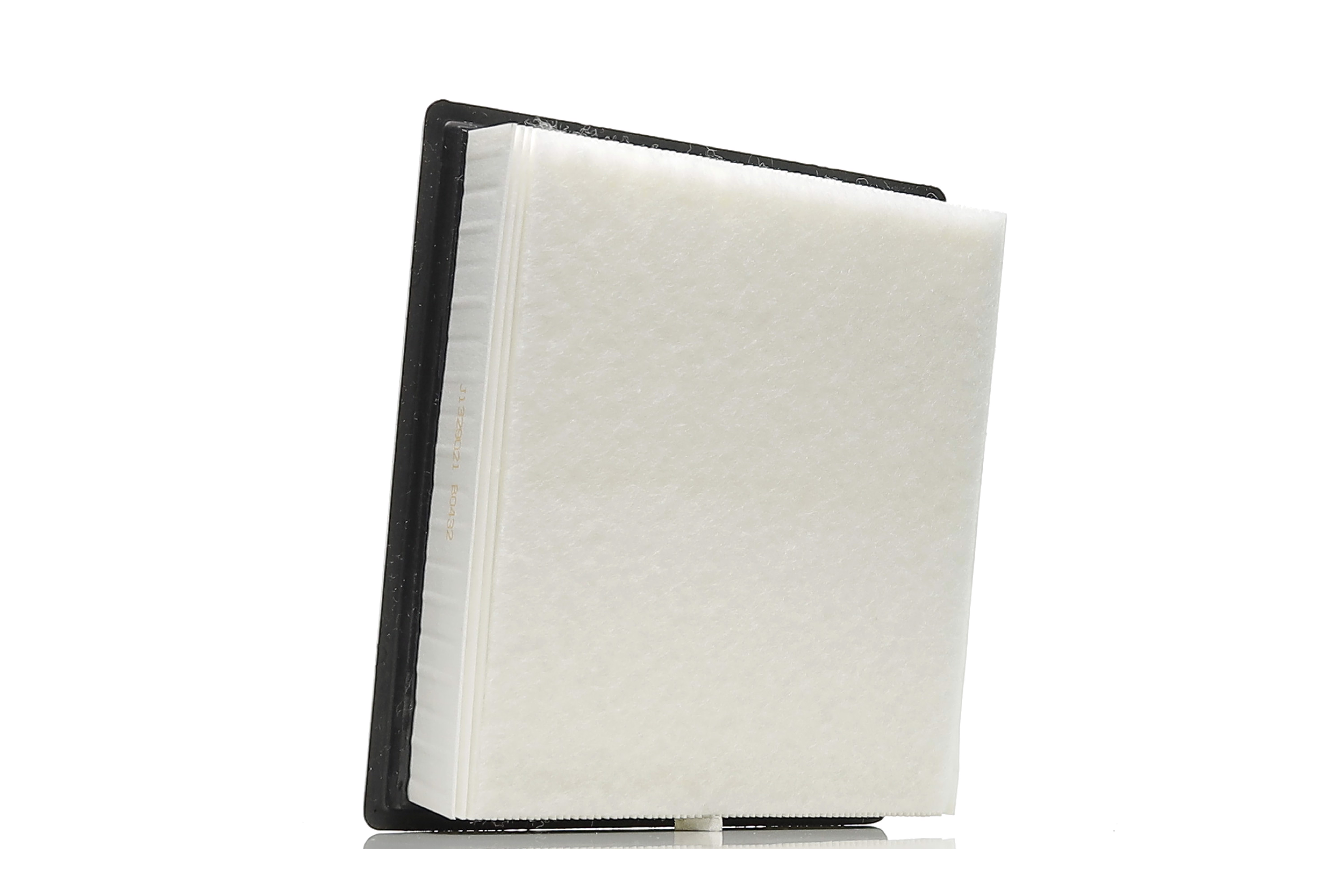 productPage.gallery.imageAlt 3