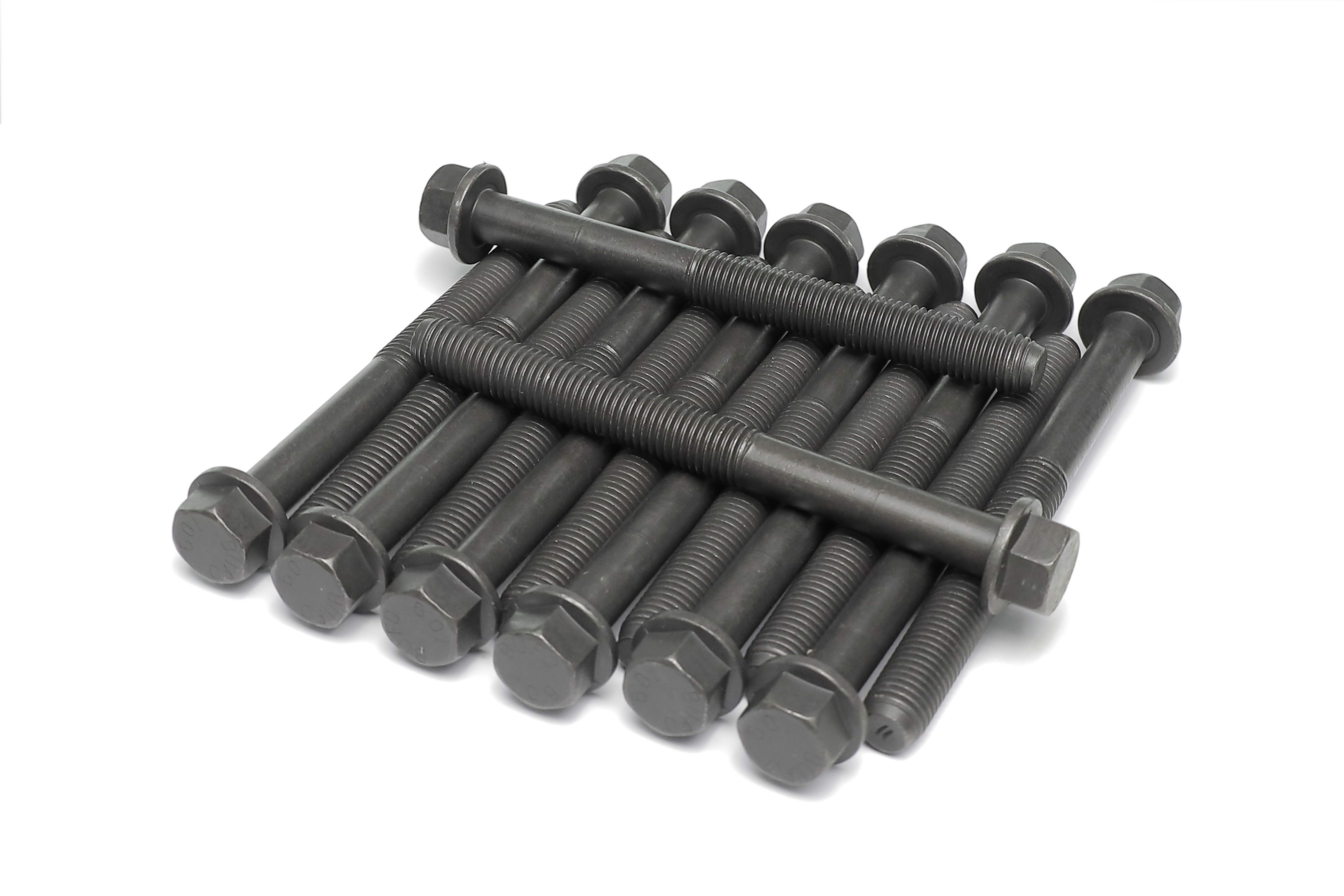 Изображение 5