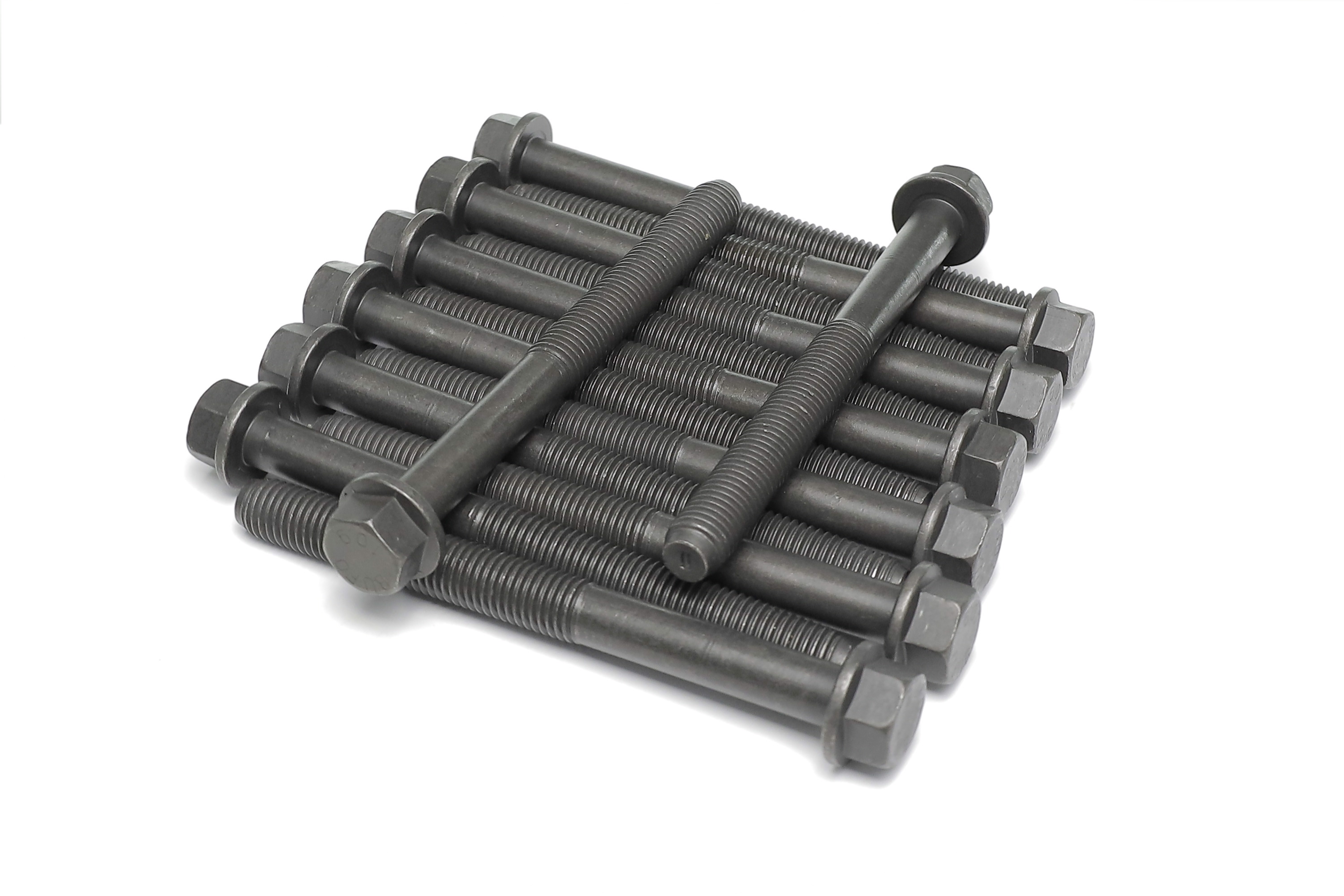 Изображение 6